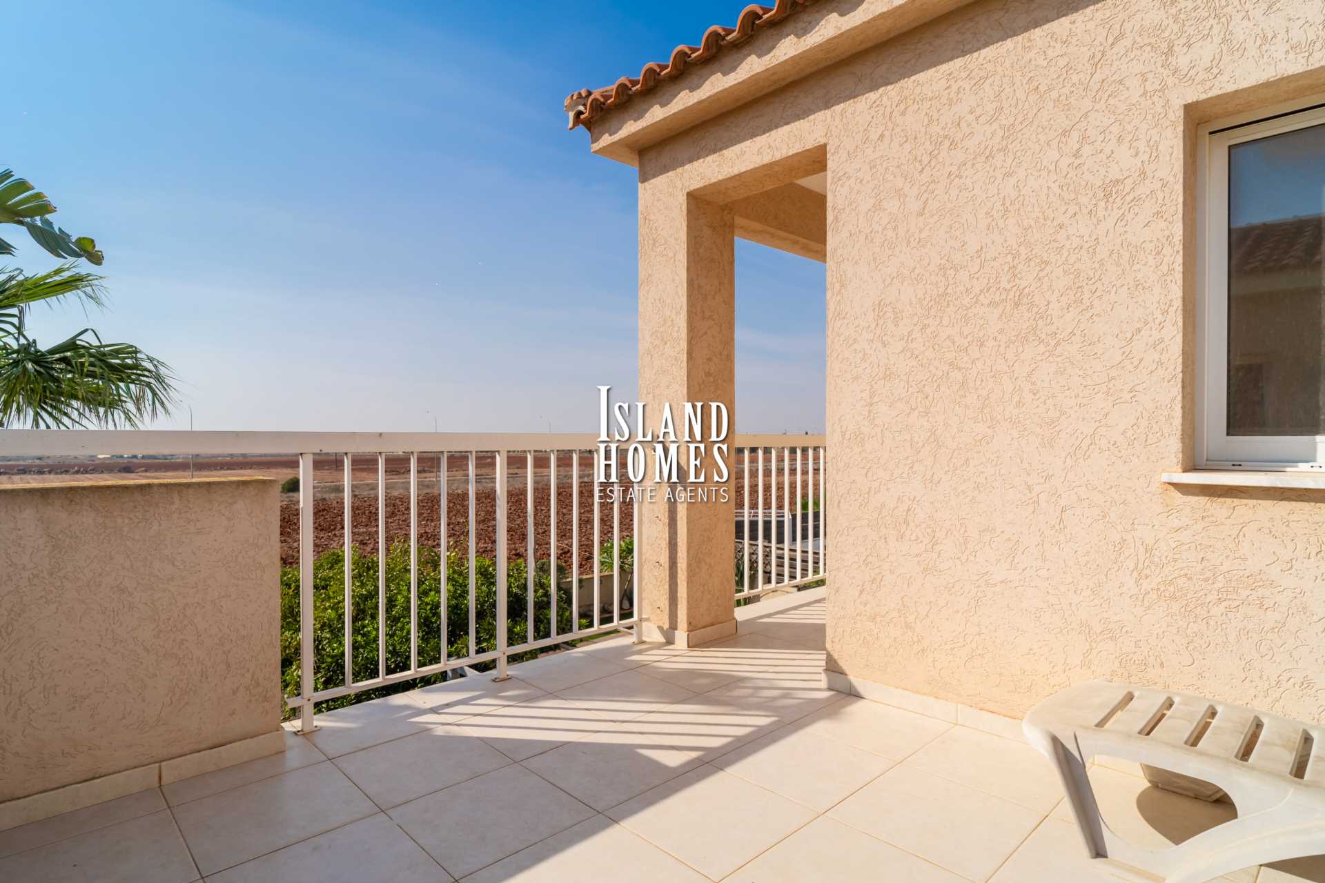 3 Bed, HouseFor Sale, Frenaros, Famagusta