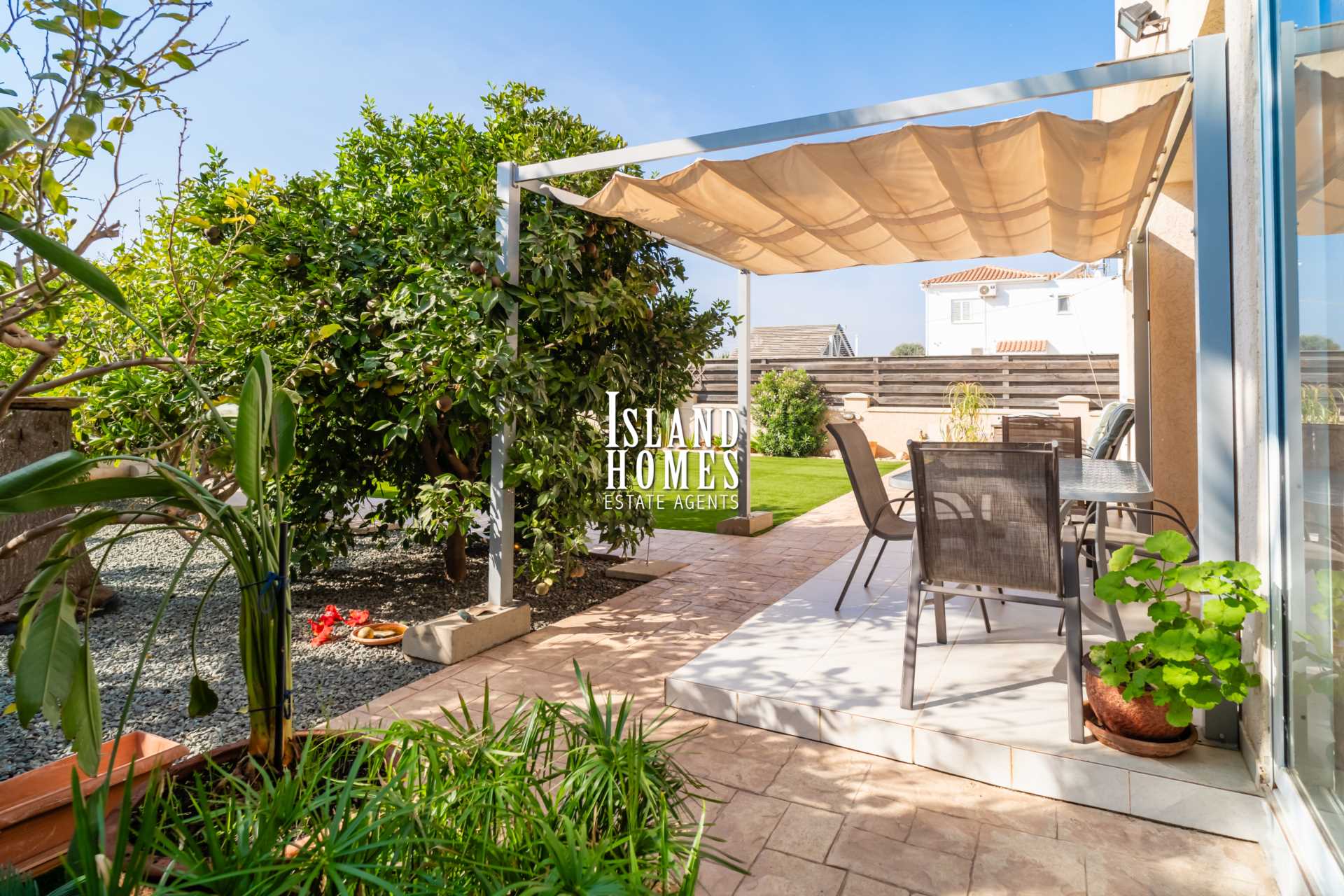 3 Bed, HouseFor Sale, Frenaros, Famagusta