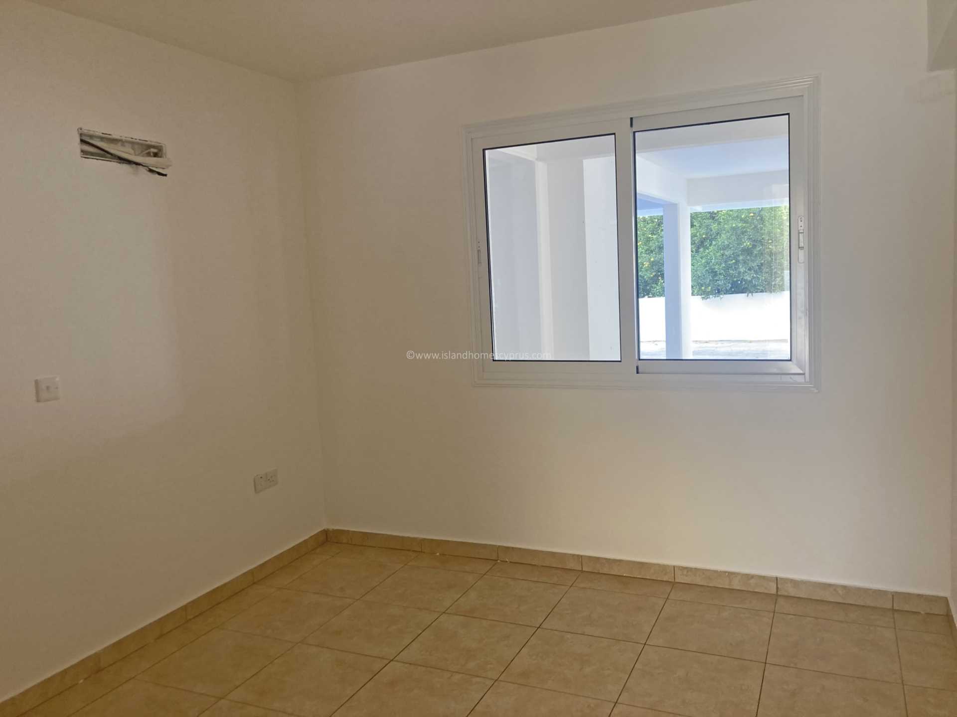 2 Bed, ApartmentFor Sale, Liopetri, Famagusta