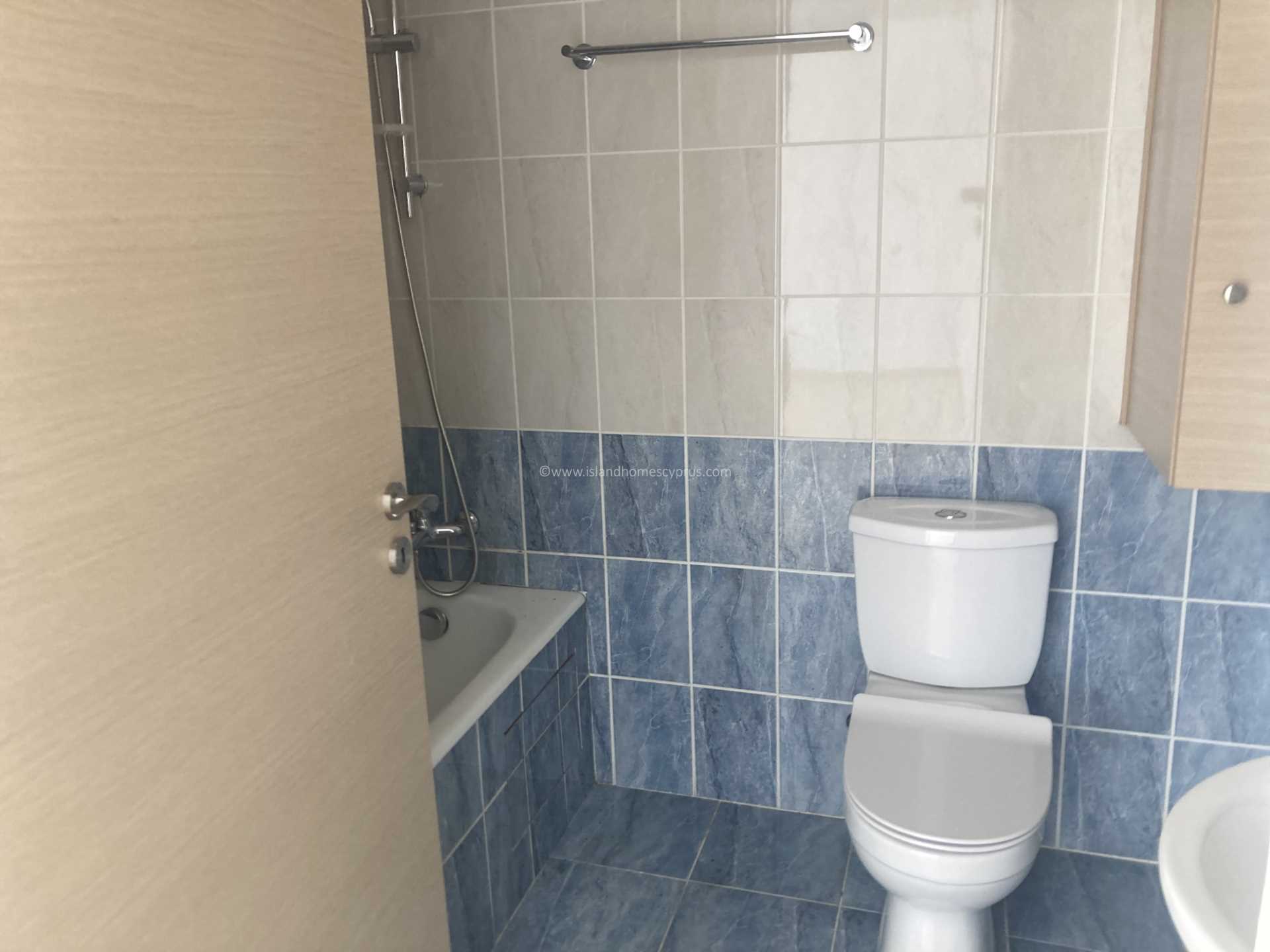 2 Bed, ApartmentFor Sale, Liopetri, Famagusta