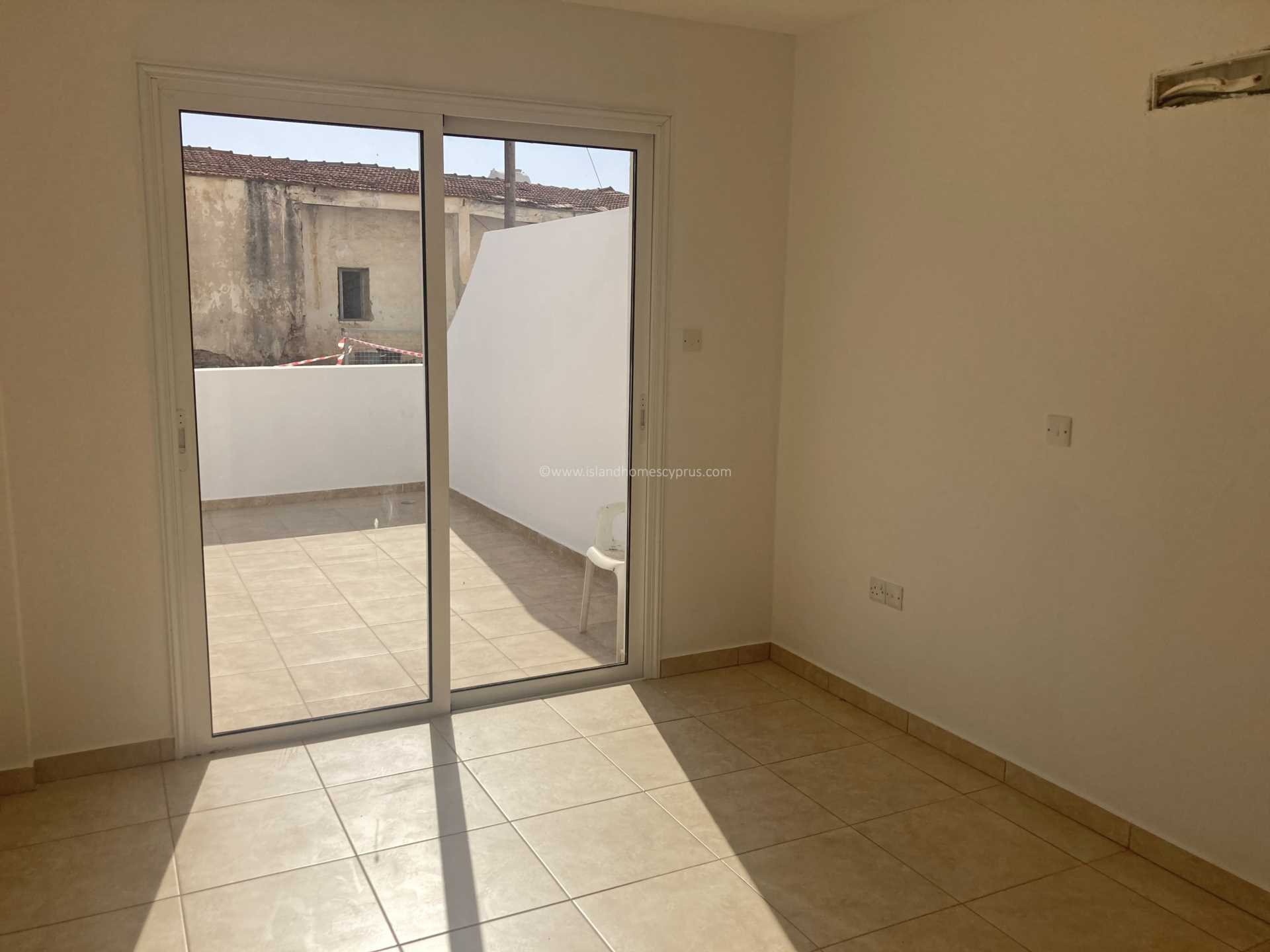 2 Bed, ApartmentFor Sale, Liopetri, Famagusta