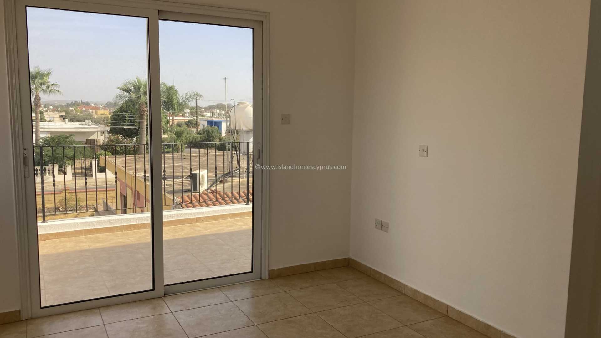 3 Bed, ApartmentFor Sale, Liopetri, Famagusta