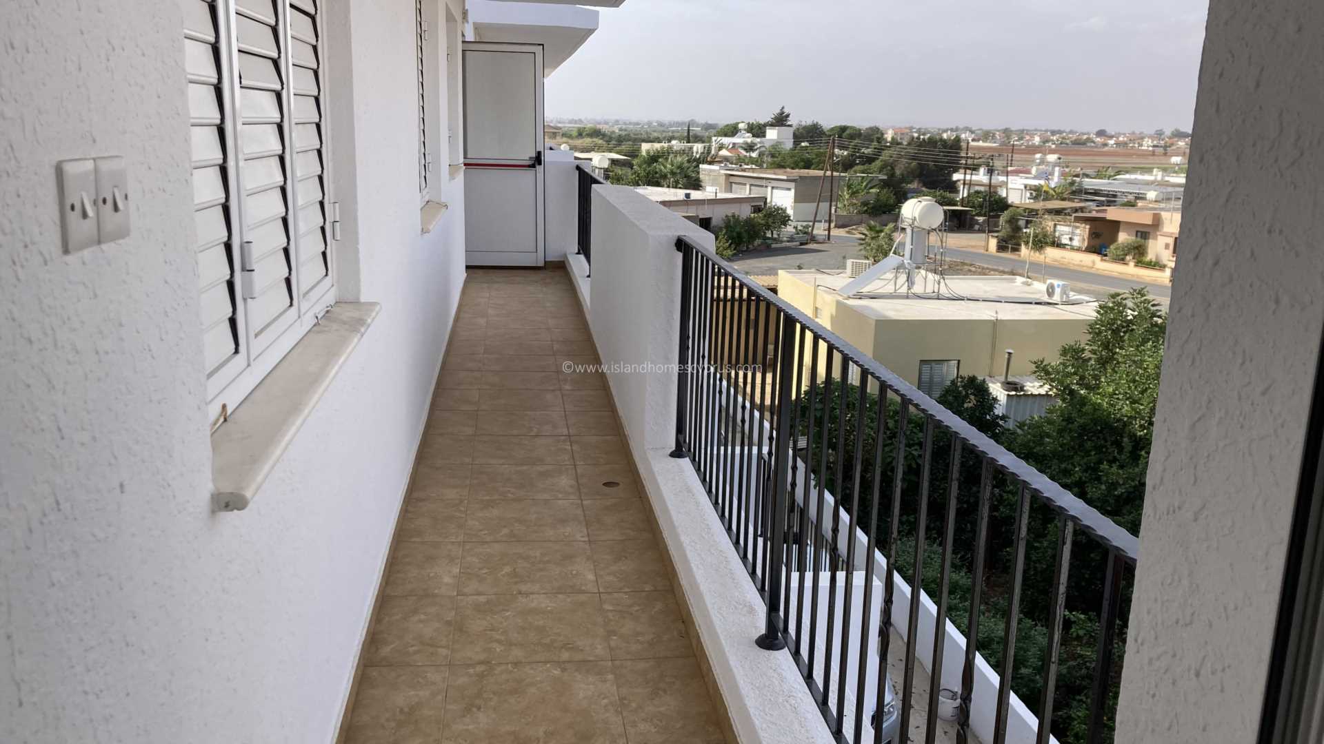 3 Bed, ApartmentFor Sale, Liopetri, Famagusta