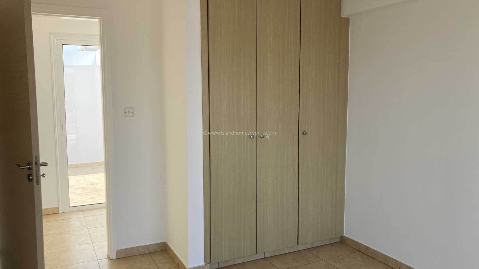 3 Bed, ApartmentFor Sale, Liopetri, Famagusta