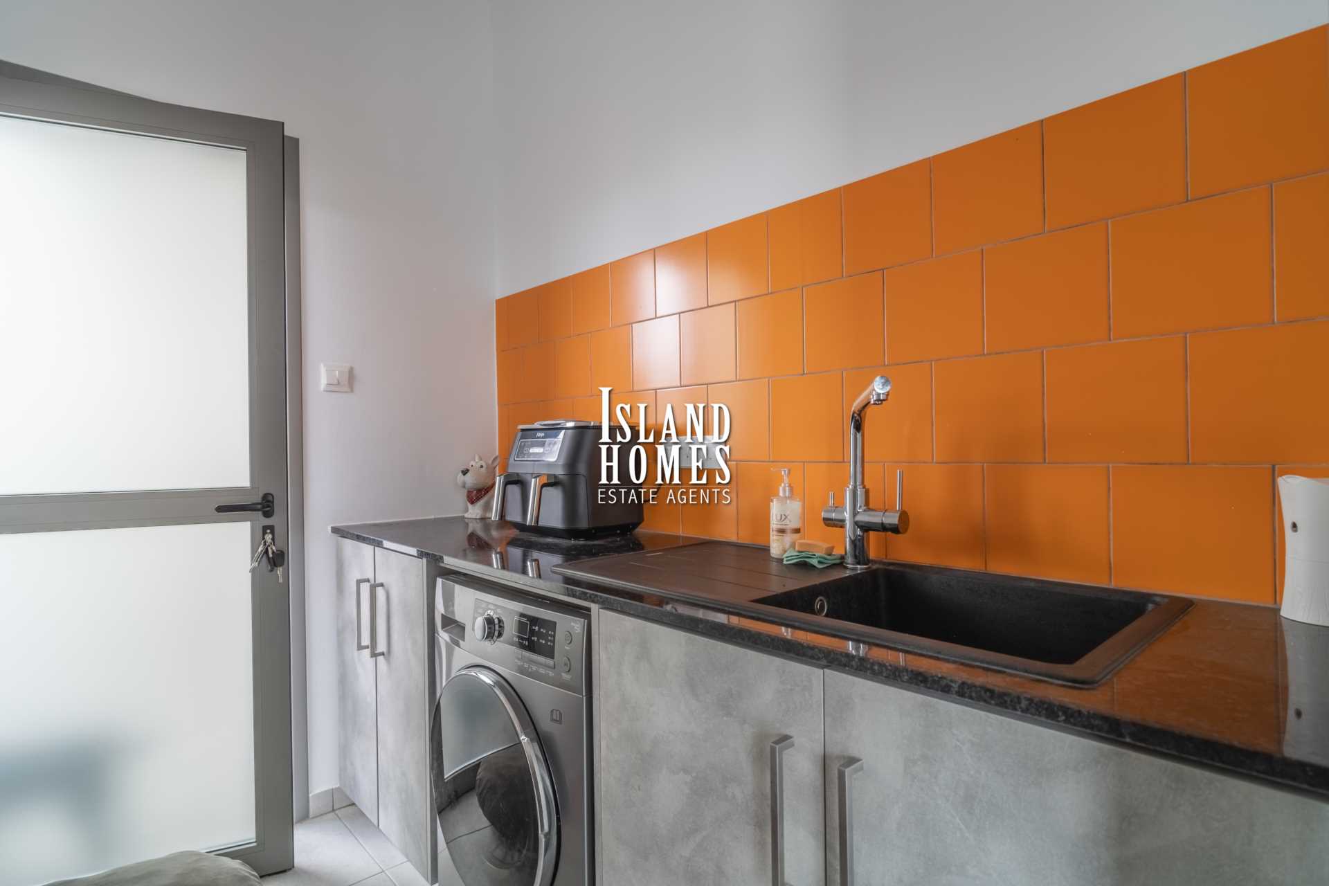 3 Bed, HouseFor Sale, Deryneia, Famagusta