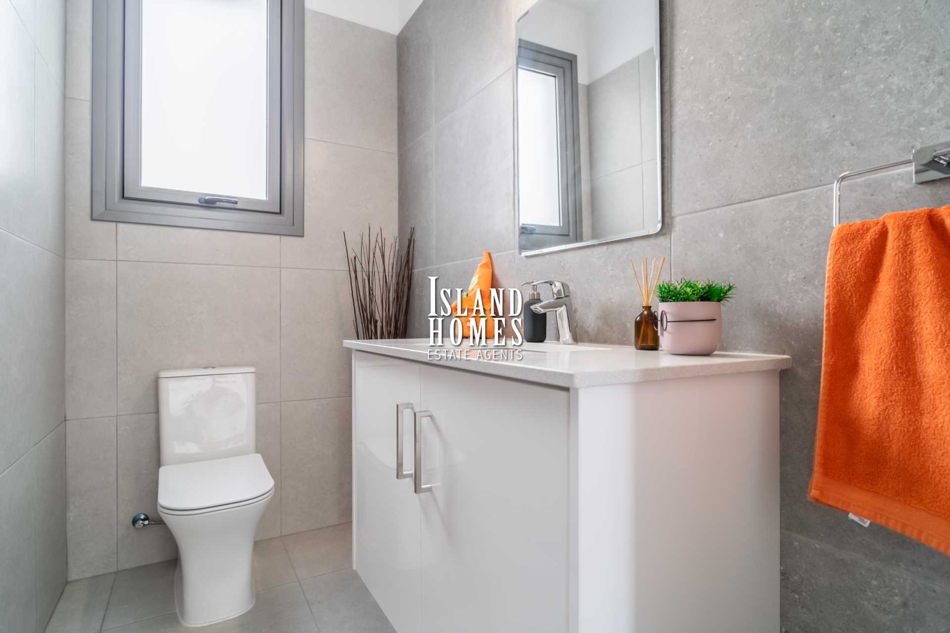 3 Bed, HouseFor Sale, Deryneia, Famagusta