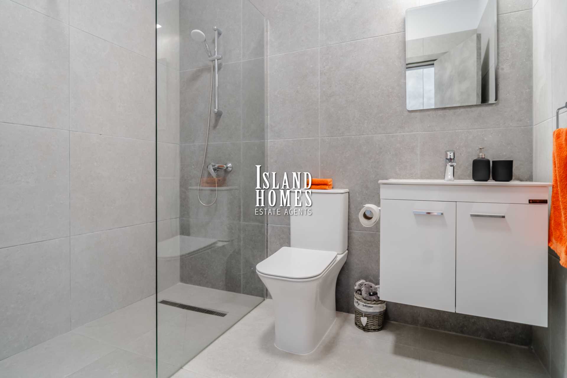 3 Bed, HouseFor Sale, Deryneia, Famagusta