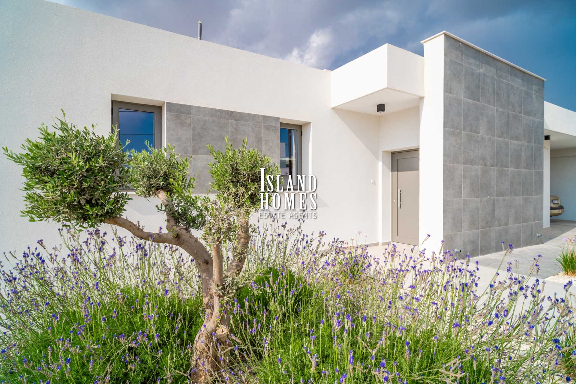 3 Bed, HouseFor Sale, Deryneia, Famagusta