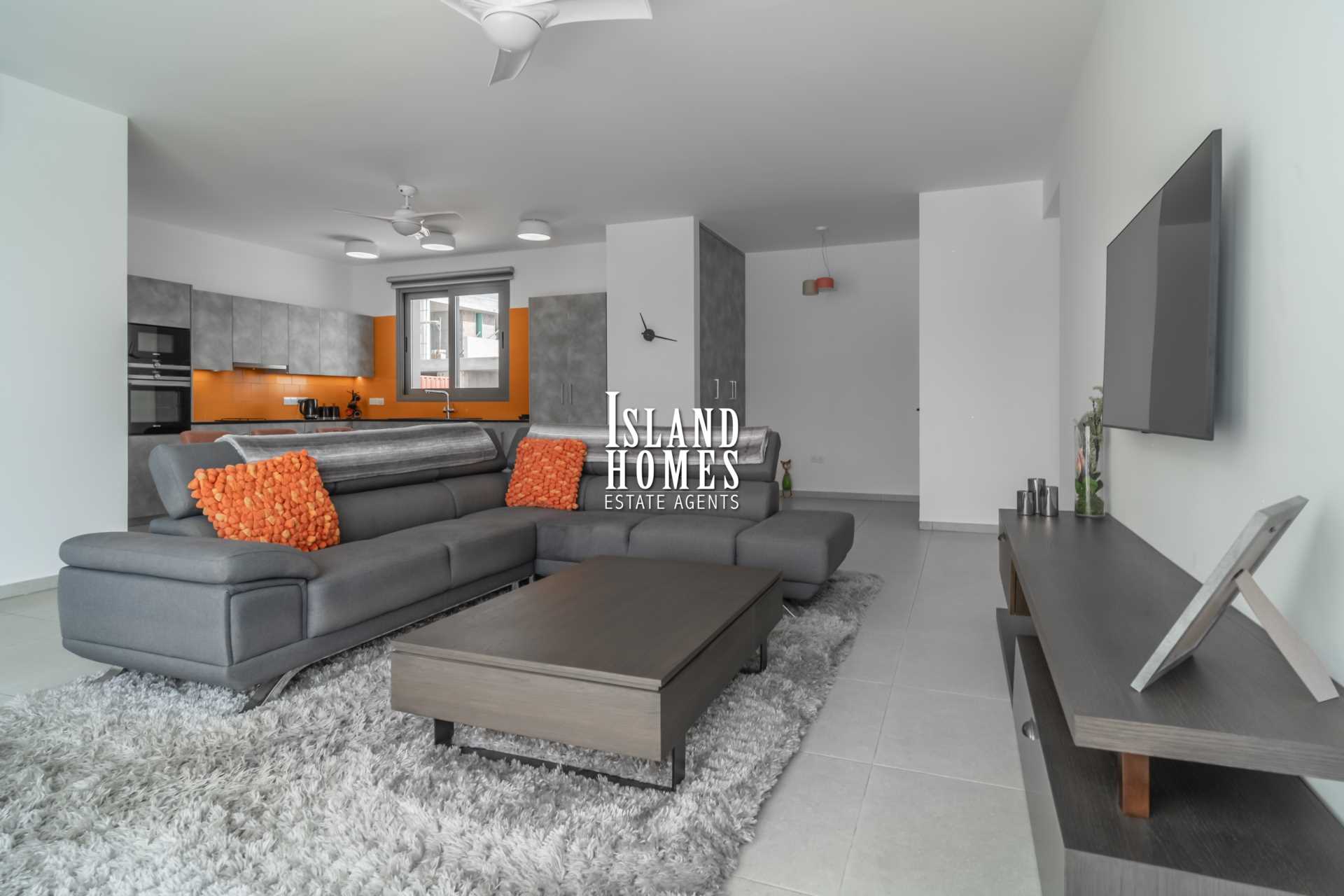 3 Bed, HouseFor Sale, Deryneia, Famagusta