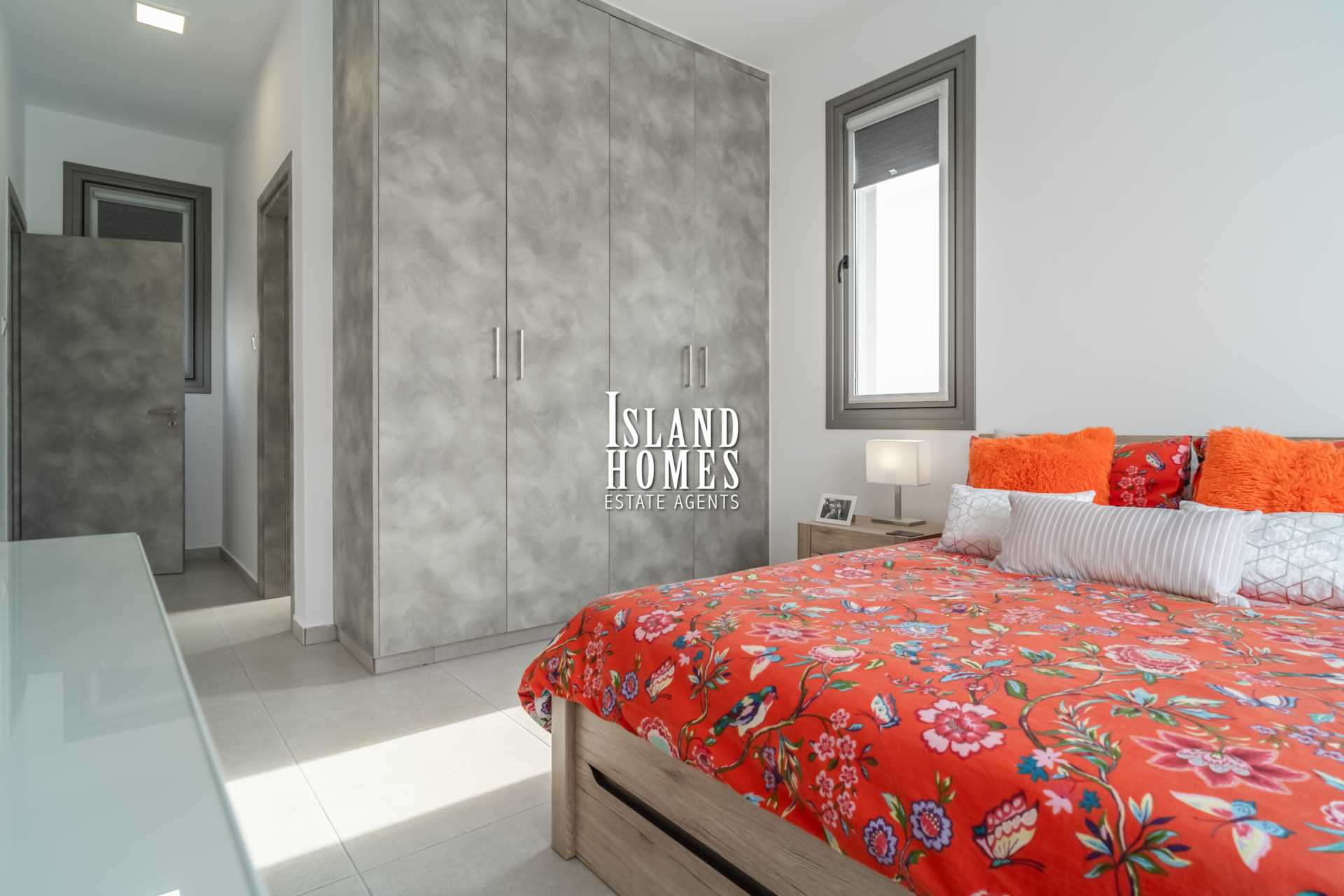 3 Bed, HouseFor Sale, Deryneia, Famagusta