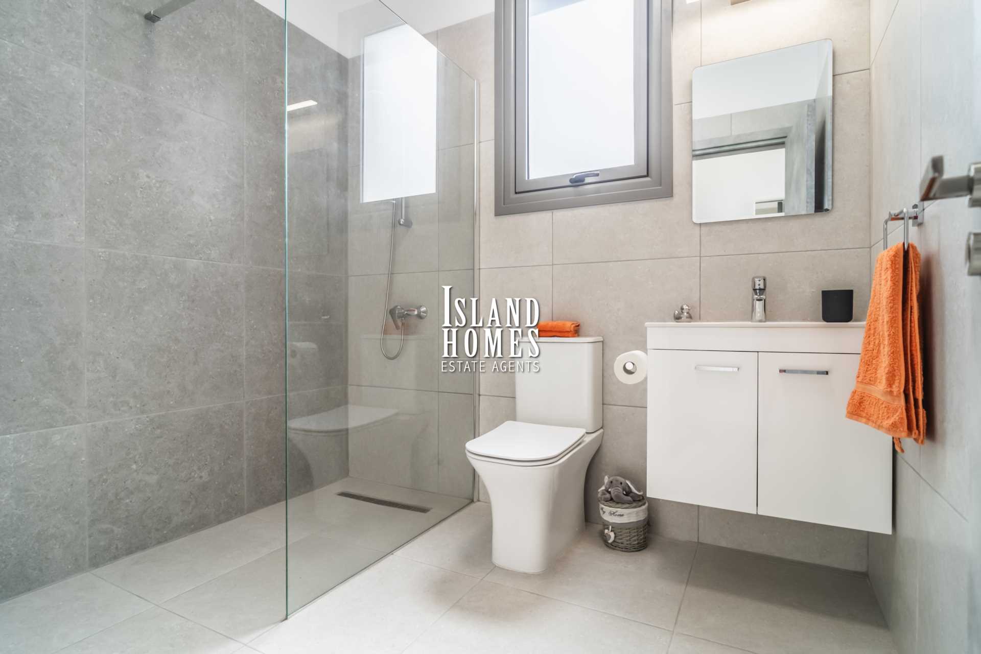 3 Bed, HouseFor Sale, Deryneia, Famagusta