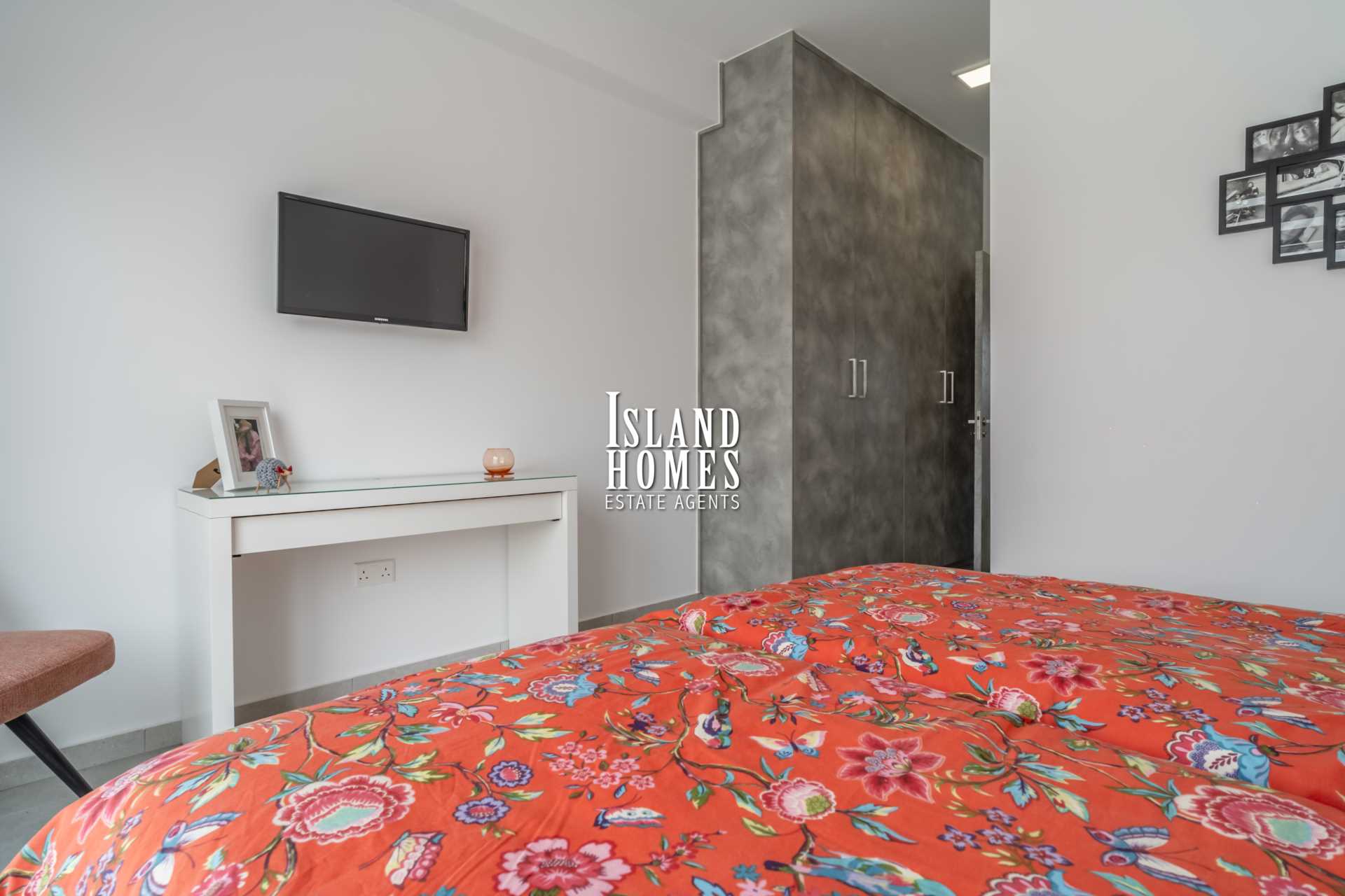 3 Bed, HouseFor Sale, Deryneia, Famagusta