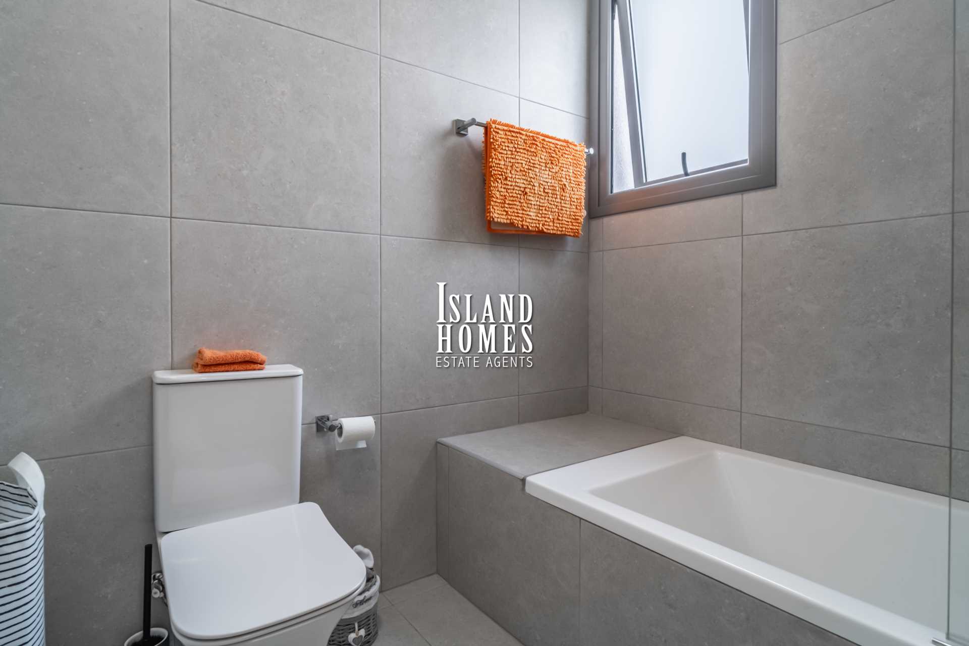 3 Bed, HouseFor Sale, Deryneia, Famagusta