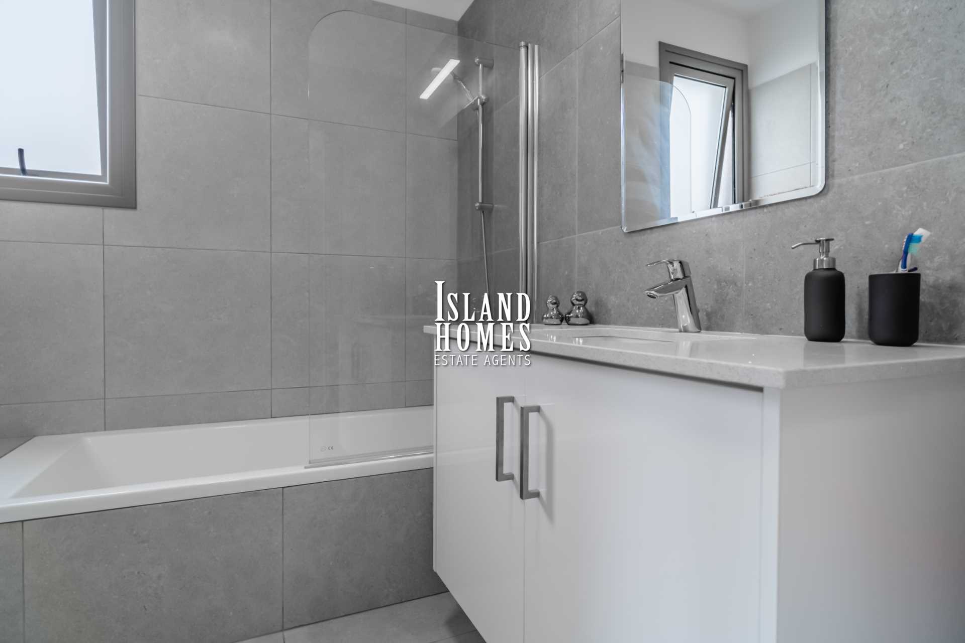 3 Bed, HouseFor Sale, Deryneia, Famagusta