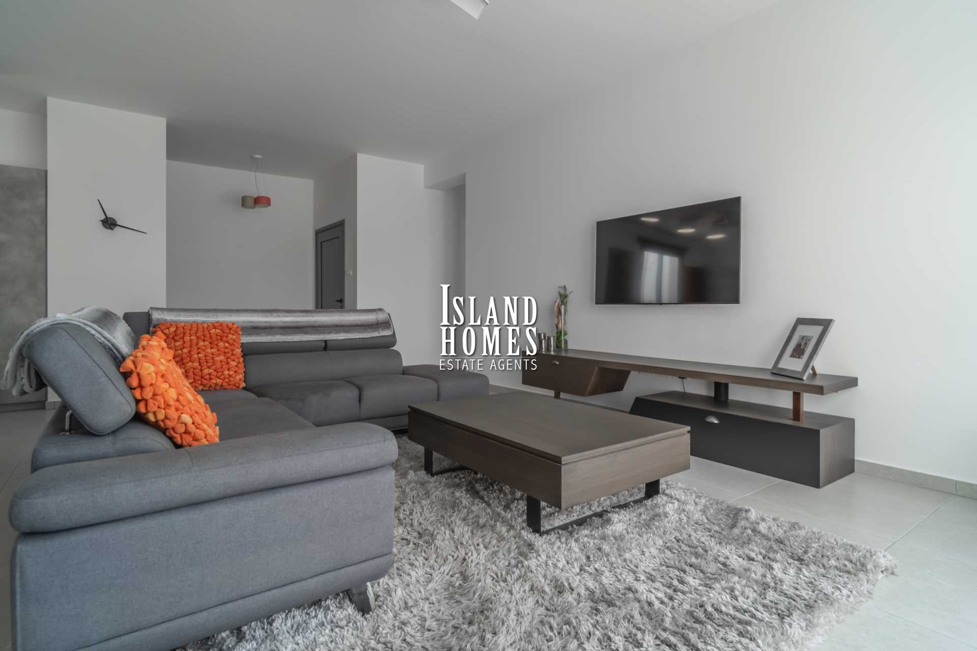 3 Bed, HouseFor Sale, Deryneia, Famagusta