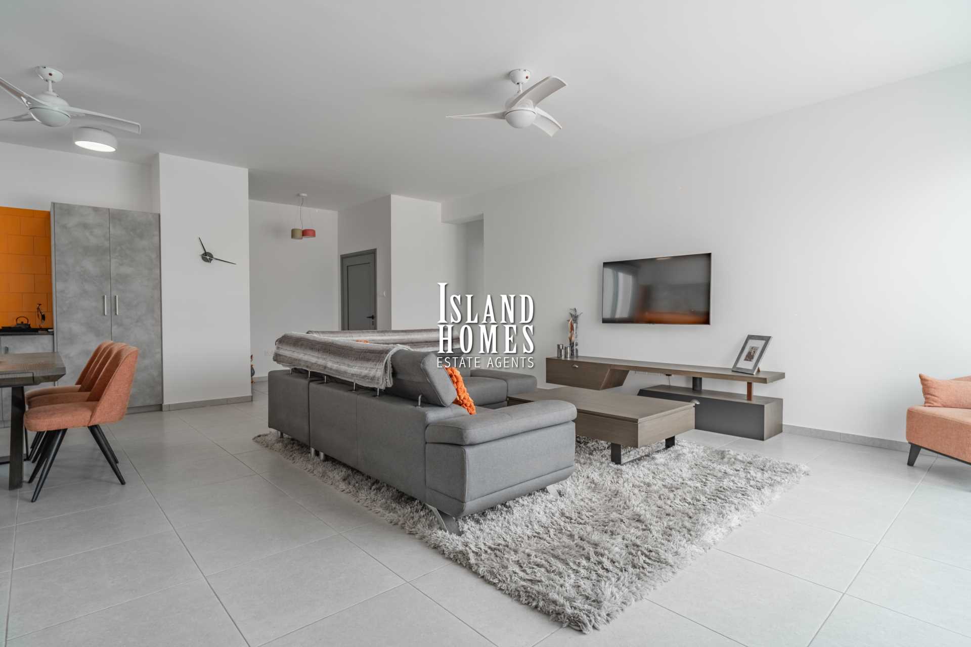 3 Bed, HouseFor Sale, Deryneia, Famagusta