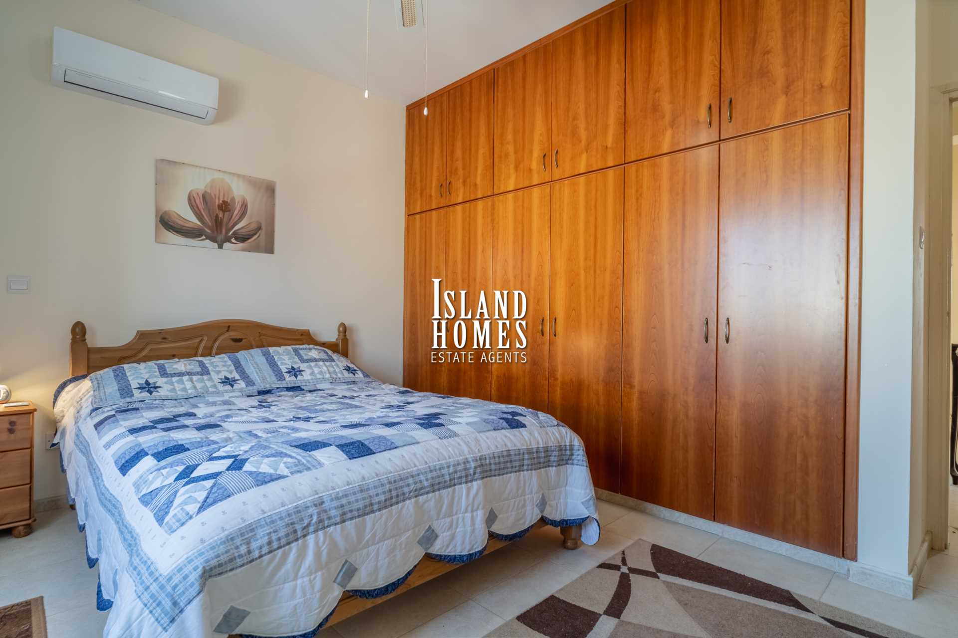 3 Bed, HouseFor Sale, Frenaros, Famagusta