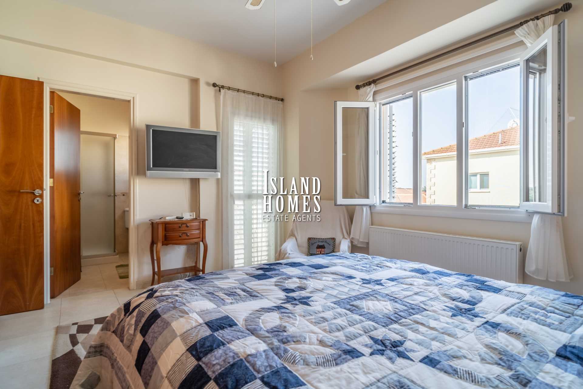 3 Bed, HouseFor Sale, Frenaros, Famagusta