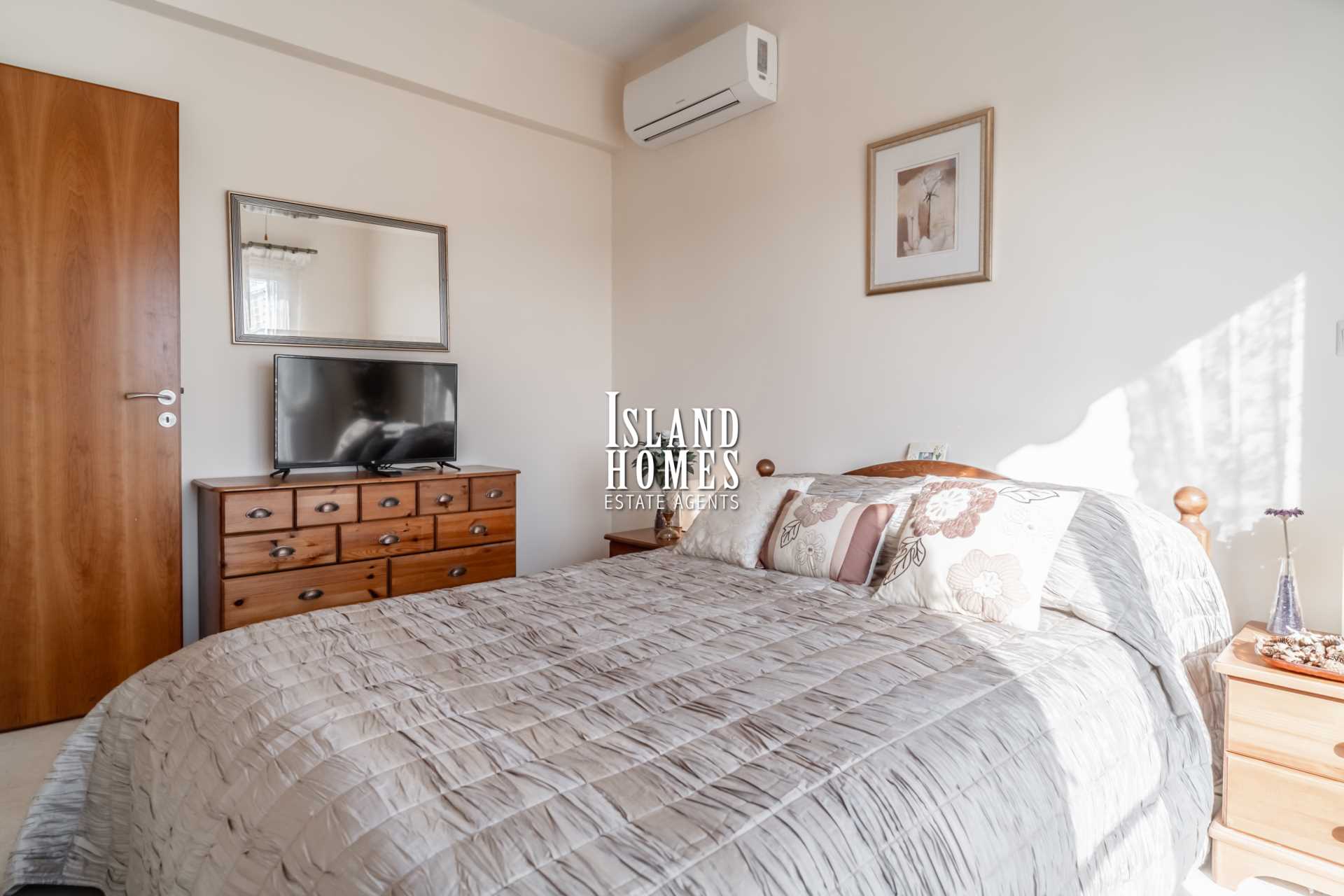 3 Bed, HouseFor Sale, Frenaros, Famagusta