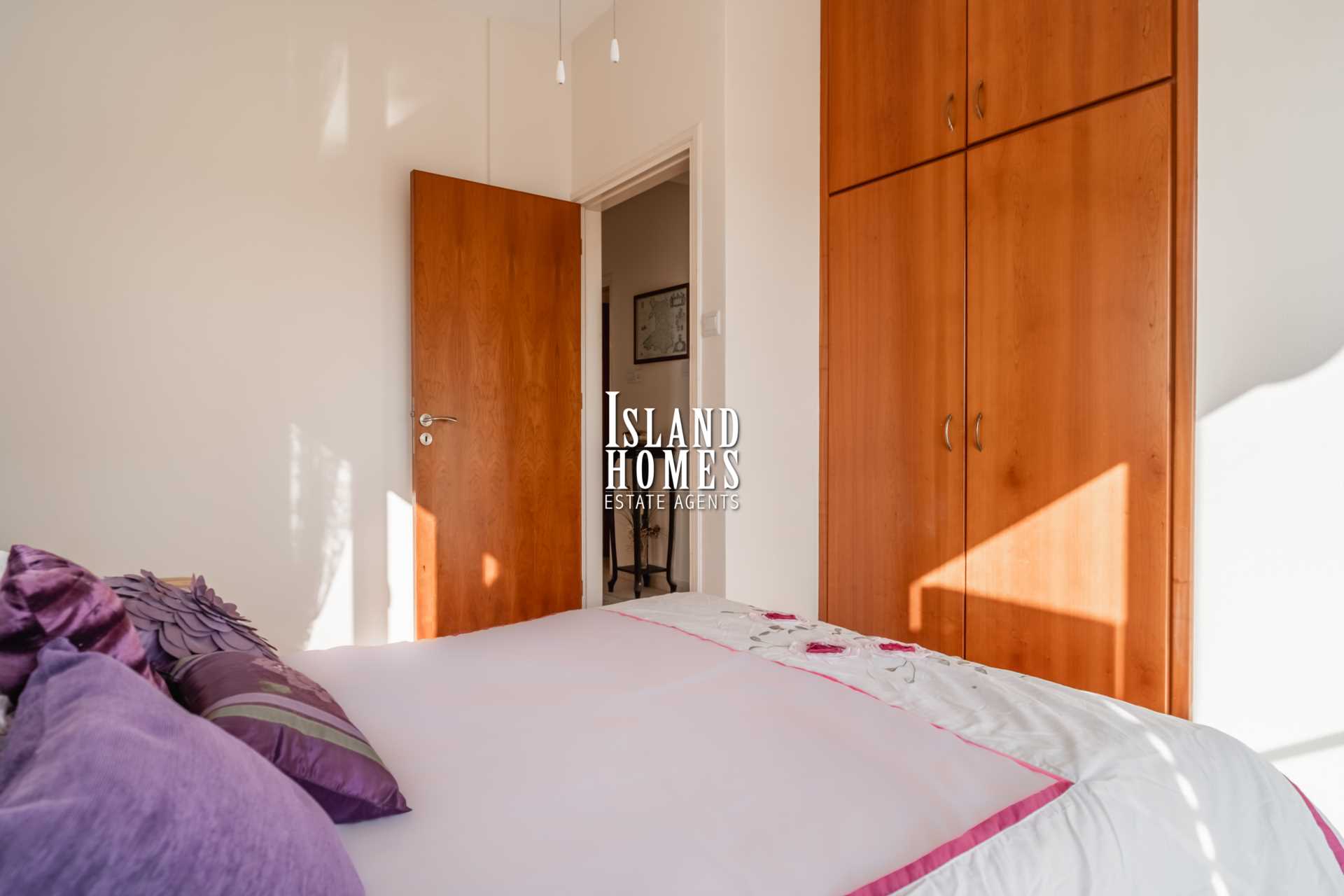 3 Bed, HouseFor Sale, Frenaros, Famagusta