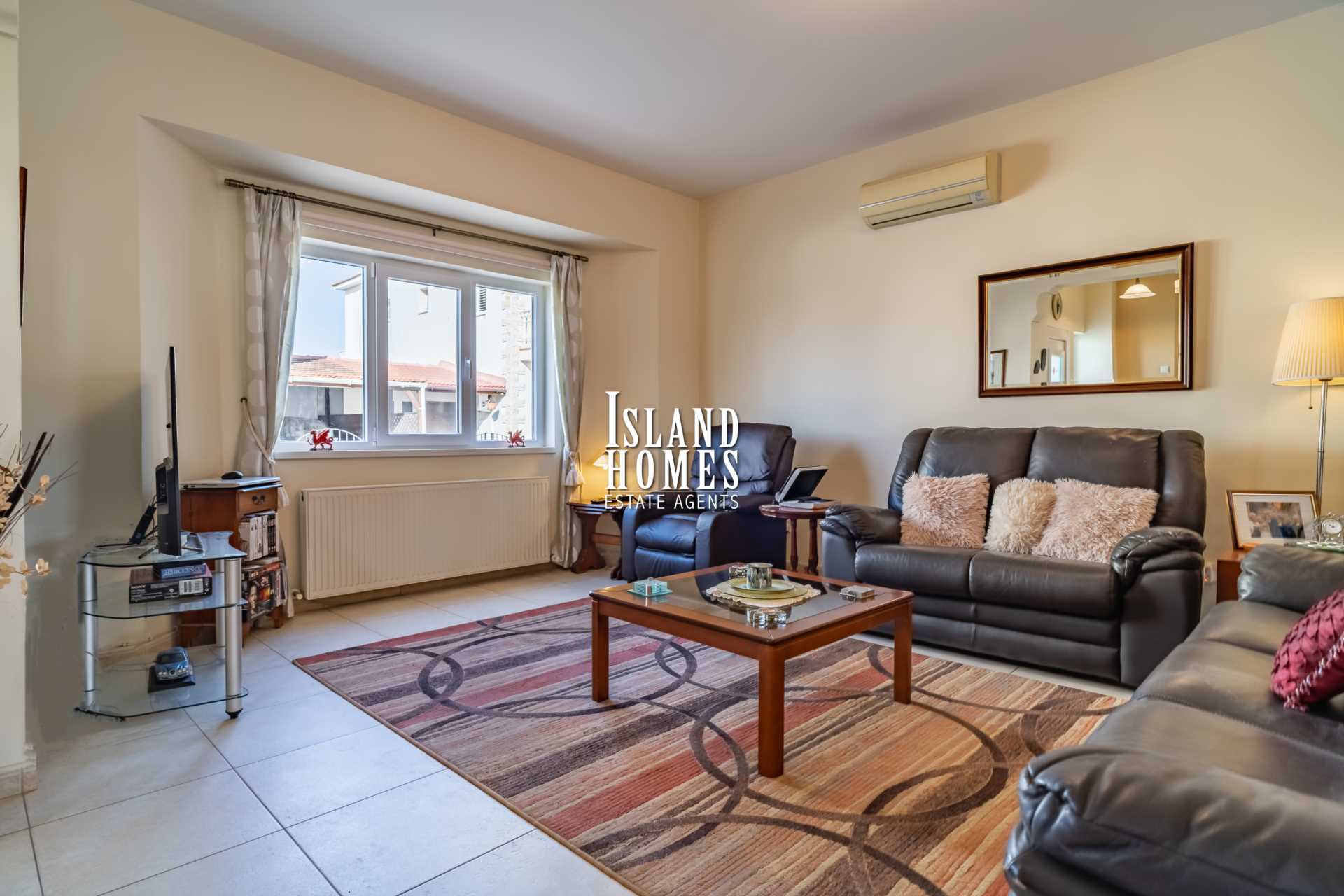 3 Bed, HouseFor Sale, Frenaros, Famagusta