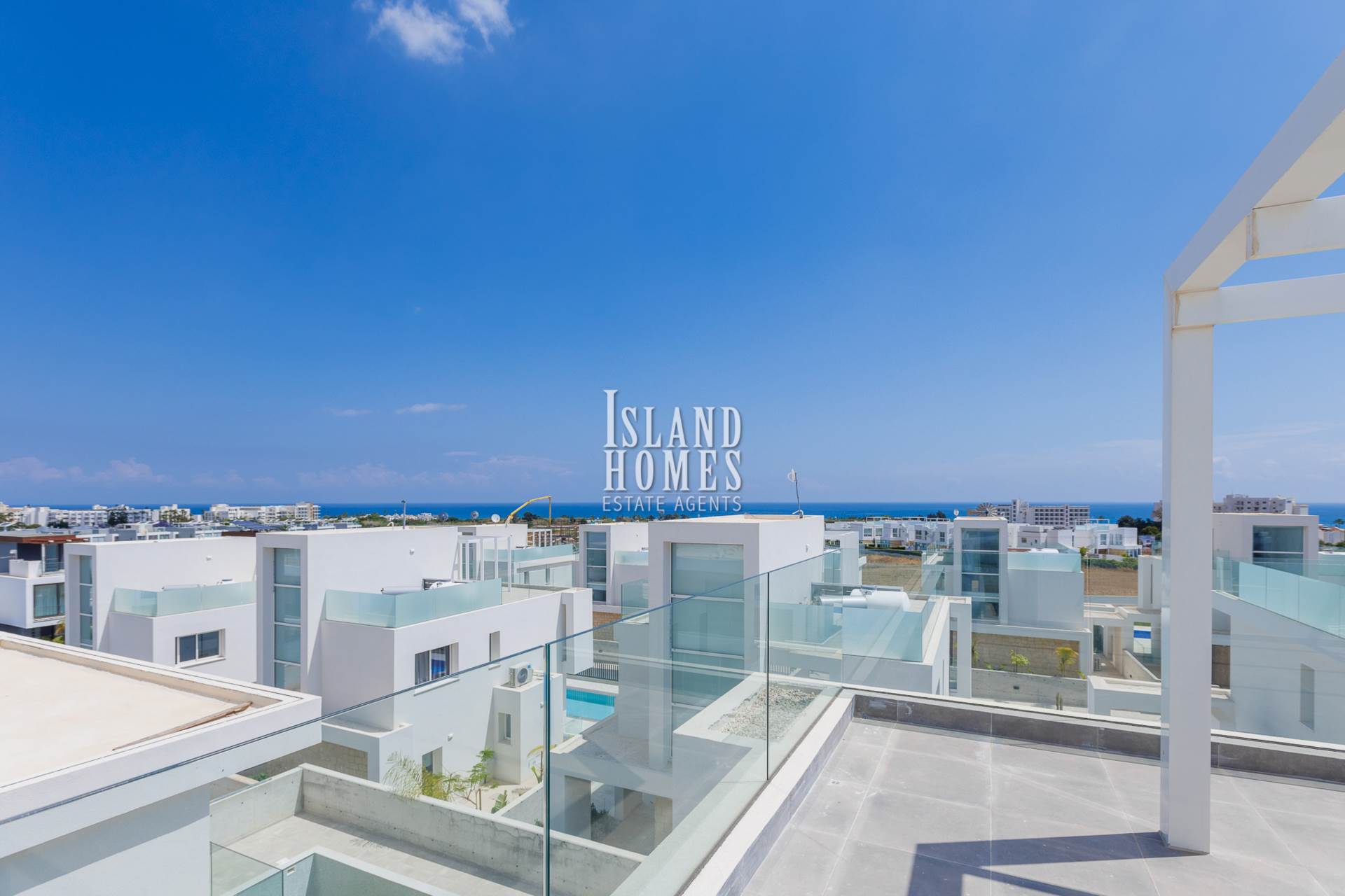 5 Bed, HouseFor Sale, Protaras, Famagusta