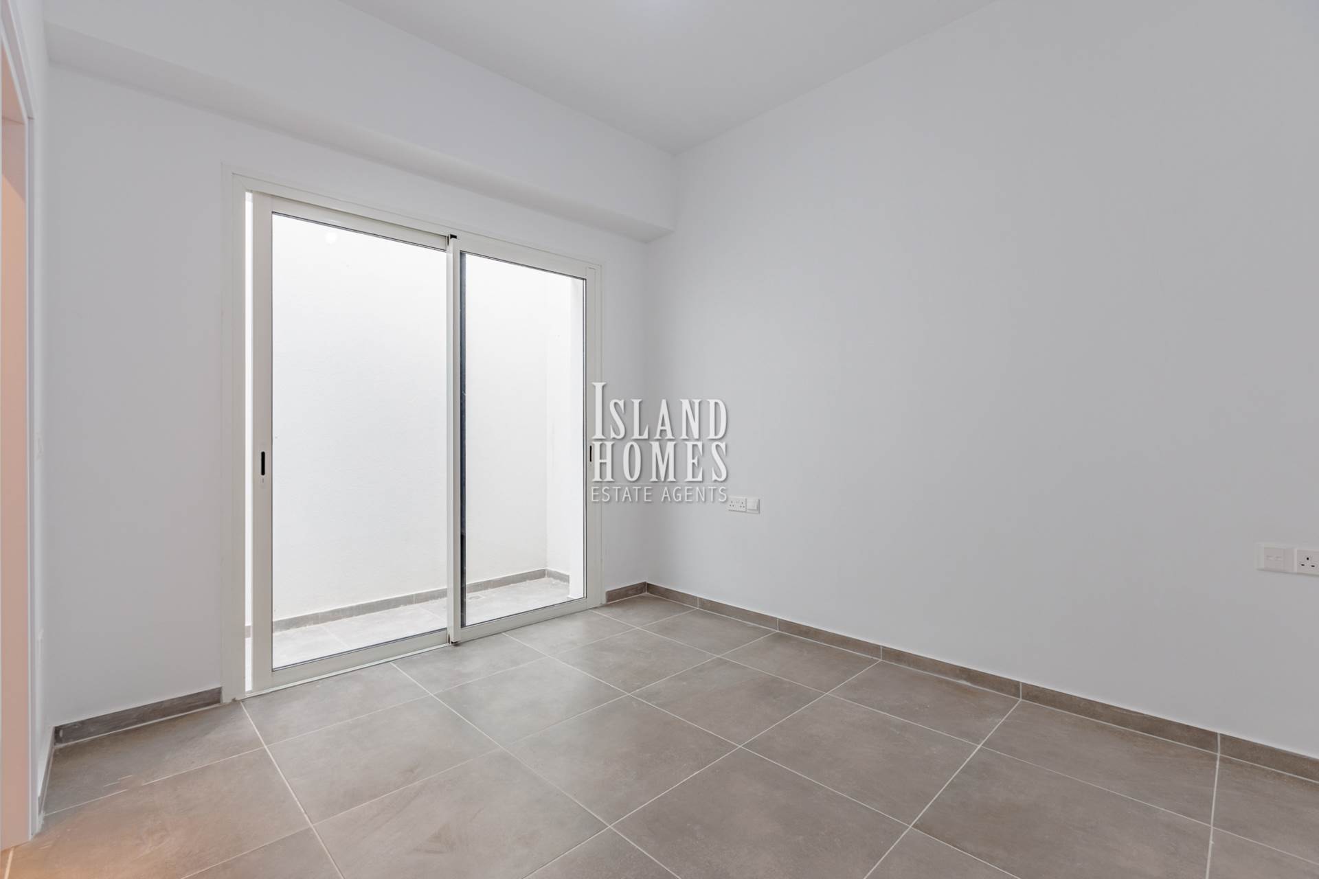 5 Bed, HouseFor Sale, Protaras, Famagusta