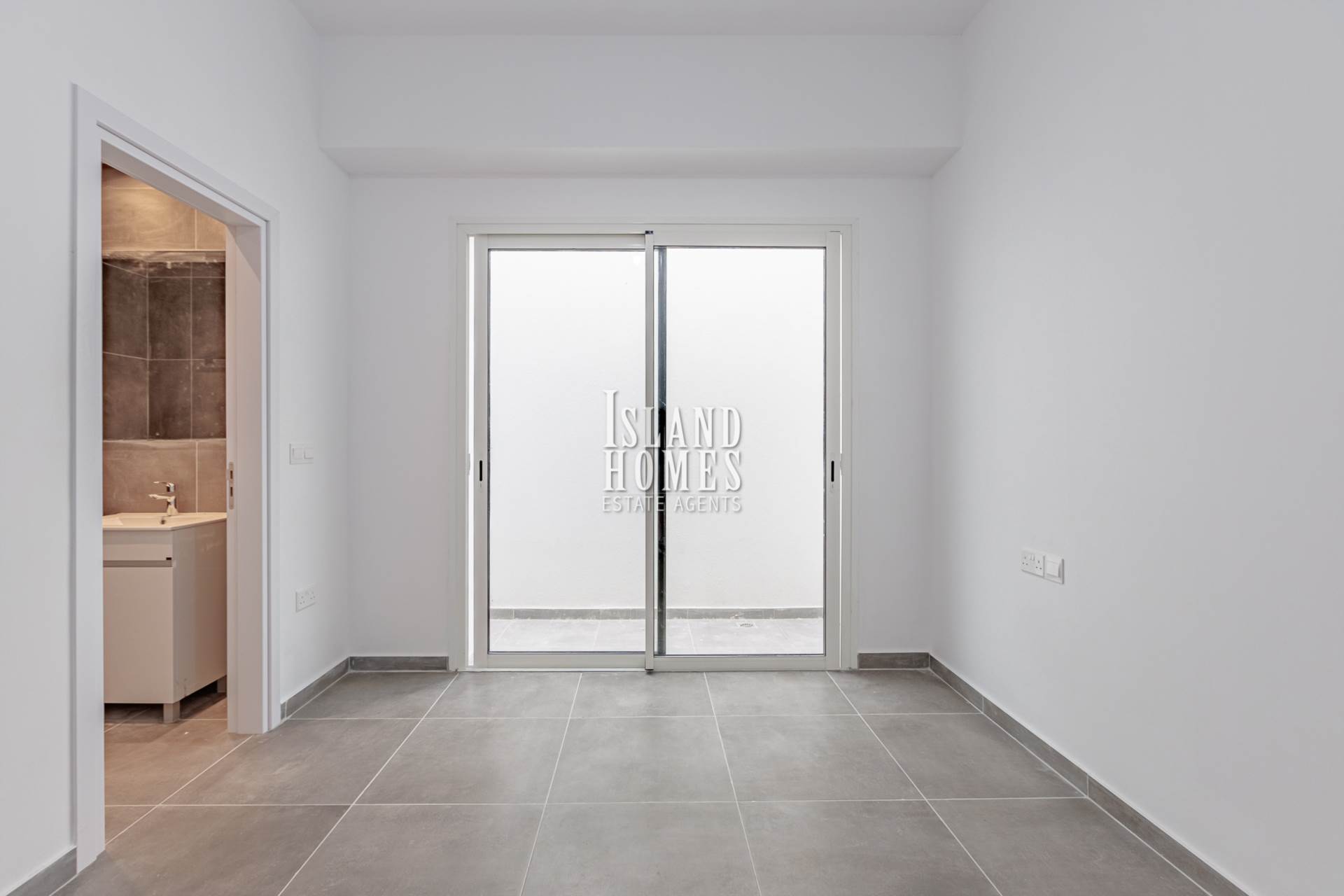 5 Bed, HouseFor Sale, Protaras, Famagusta