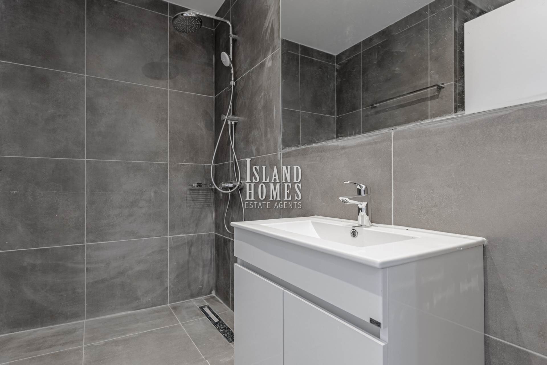 5 Bed, HouseFor Sale, Protaras, Famagusta