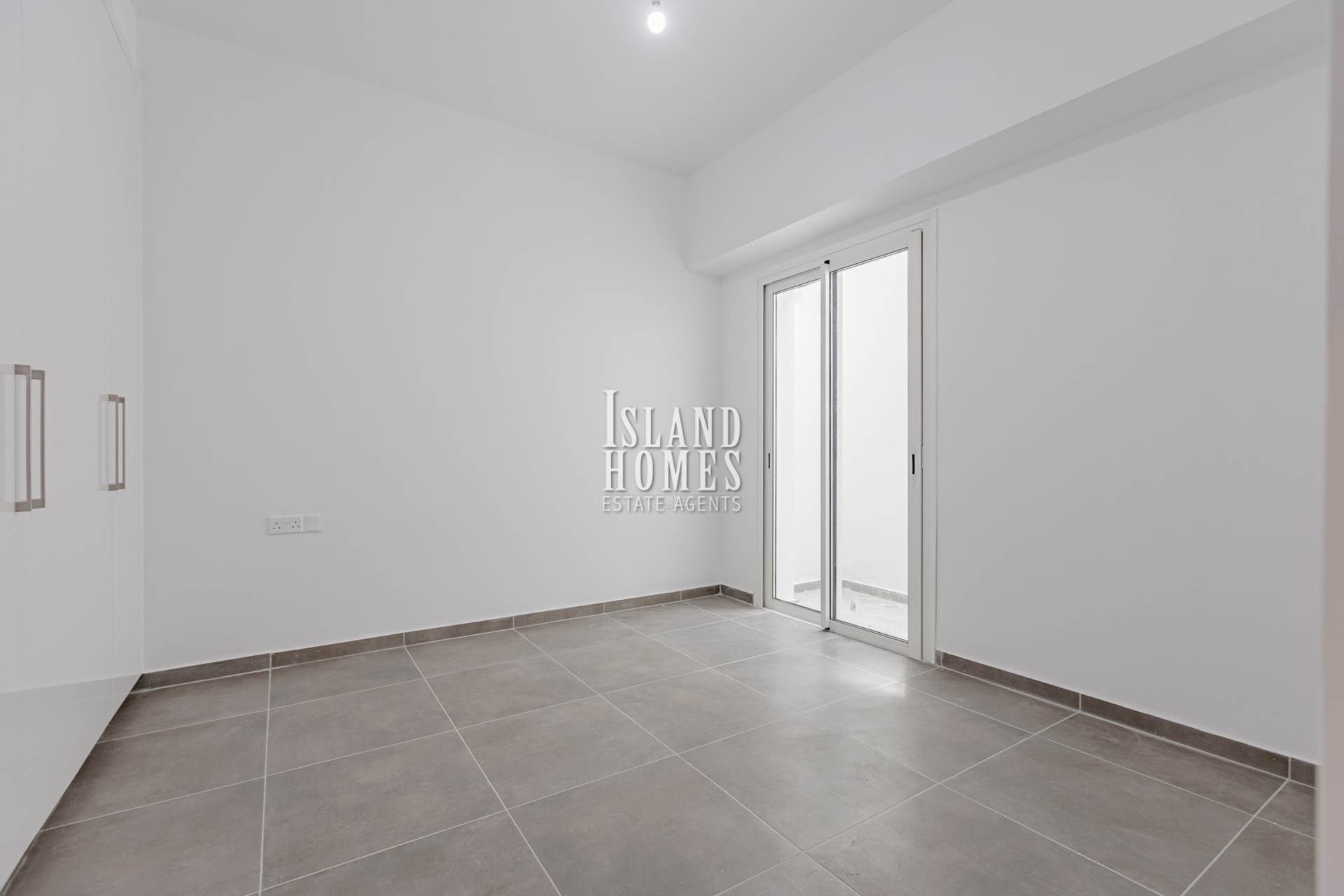 5 Bed, HouseFor Sale, Protaras, Famagusta