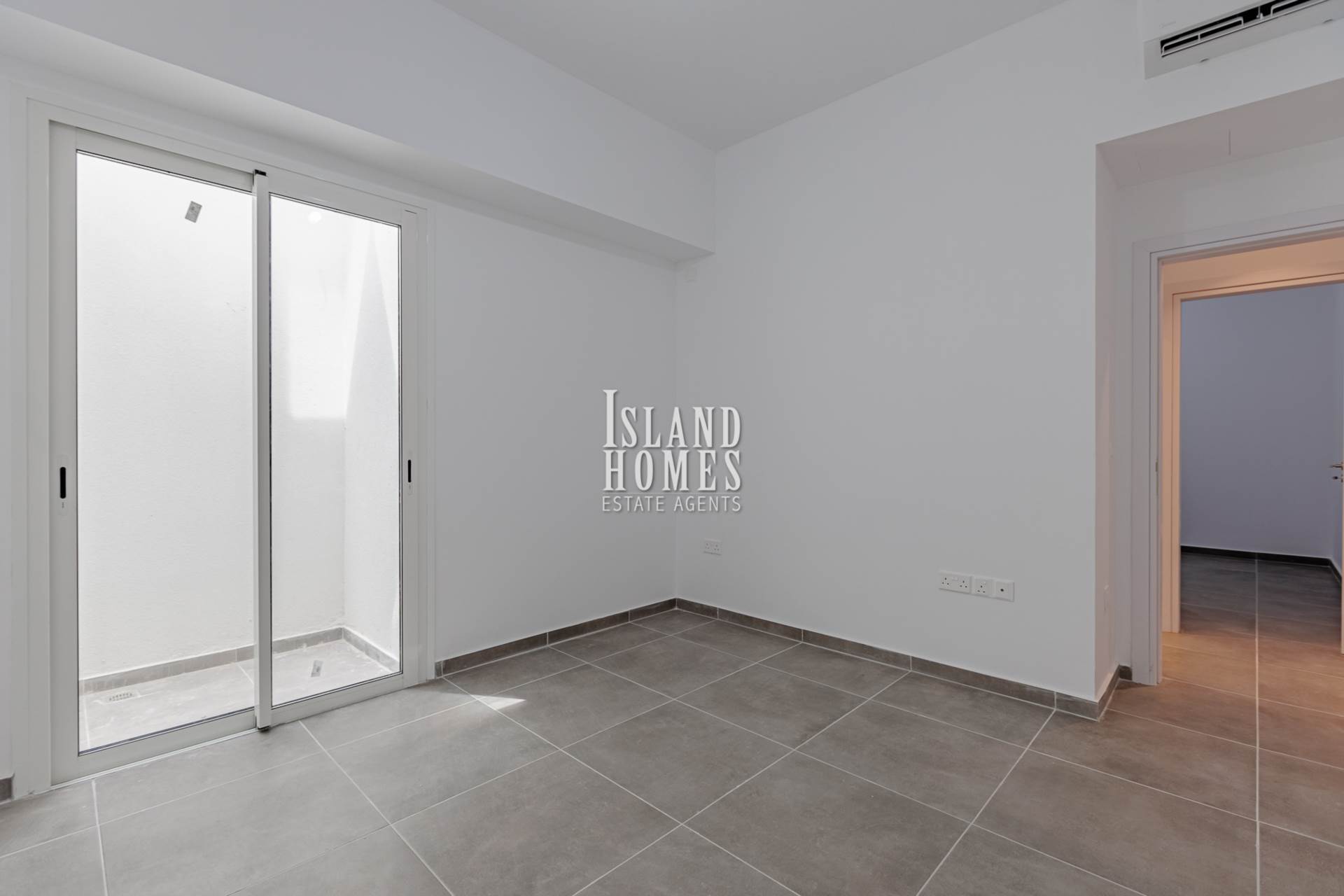 5 Bed, HouseFor Sale, Protaras, Famagusta