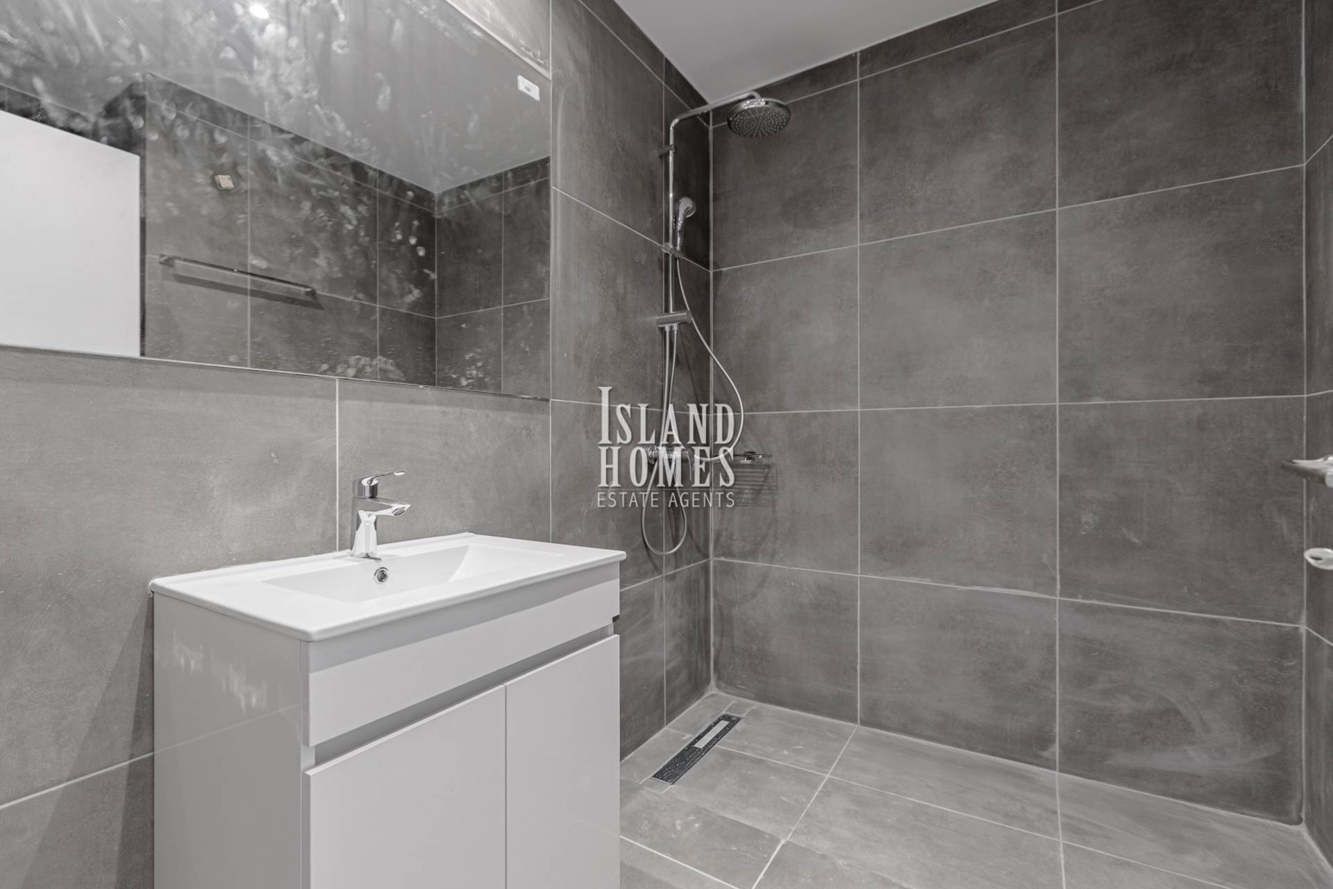 5 Bed, HouseFor Sale, Protaras, Famagusta