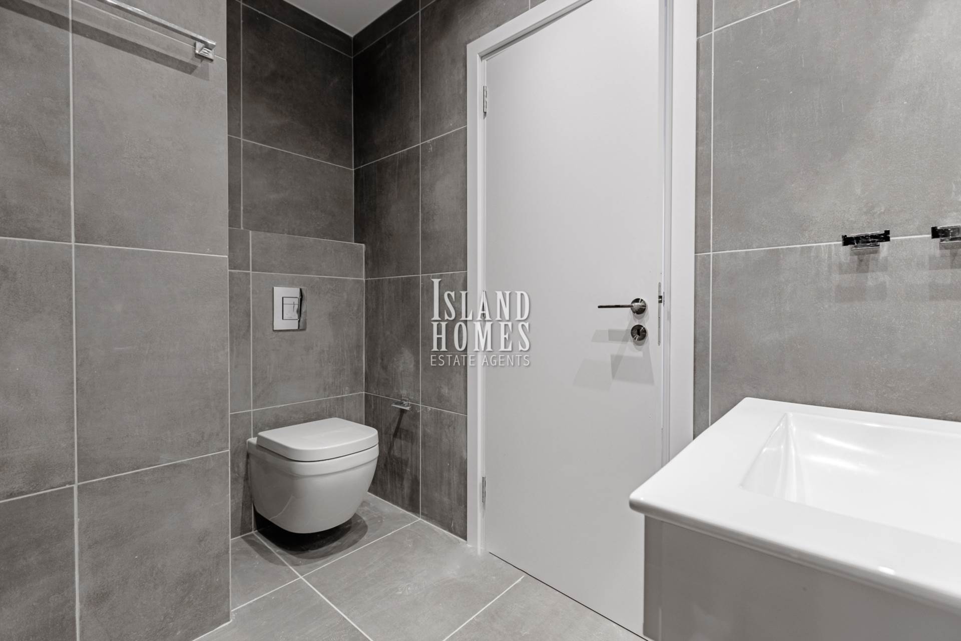 5 Bed, HouseFor Sale, Protaras, Famagusta