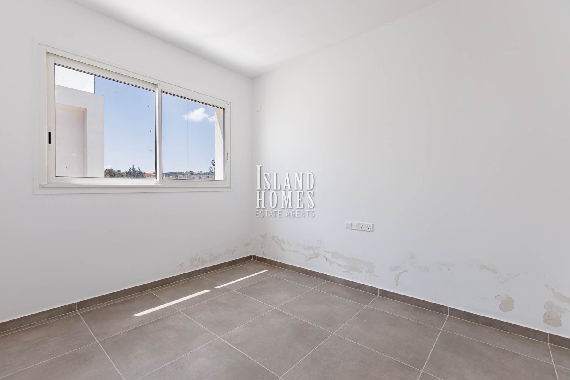 5 Bed, HouseFor Sale, Protaras, Famagusta