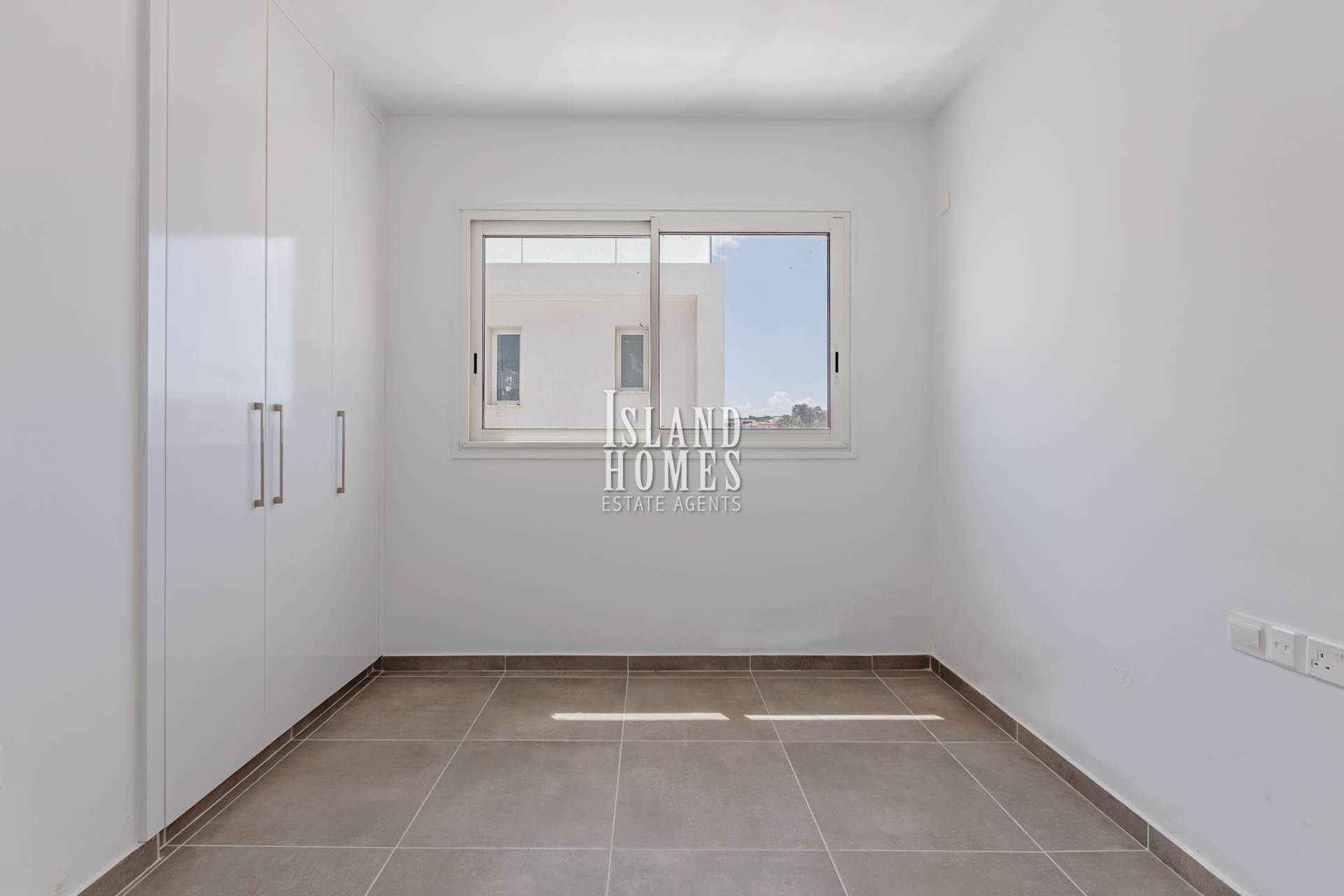 5 Bed, HouseFor Sale, Protaras, Famagusta