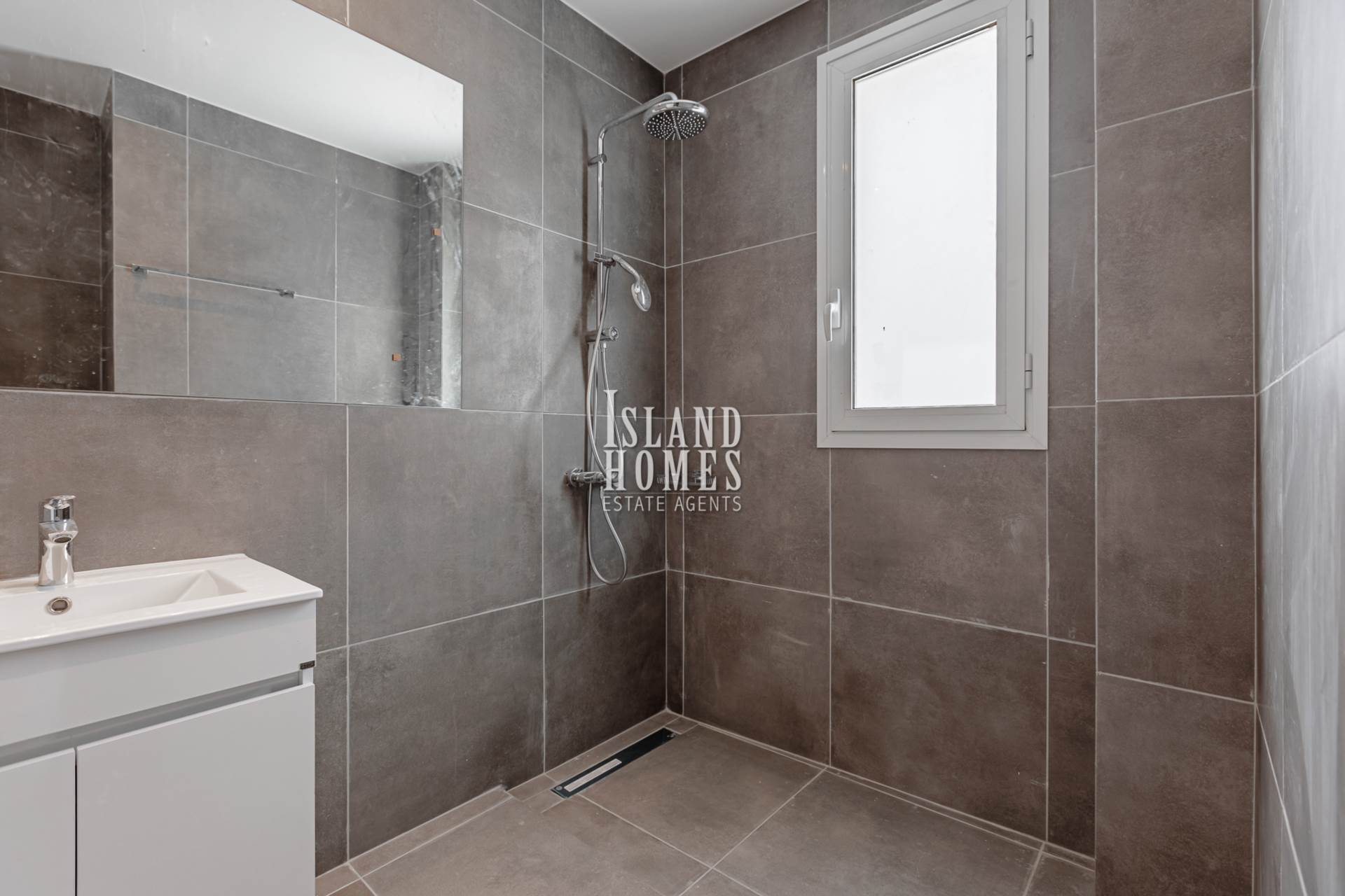 5 Bed, HouseFor Sale, Protaras, Famagusta