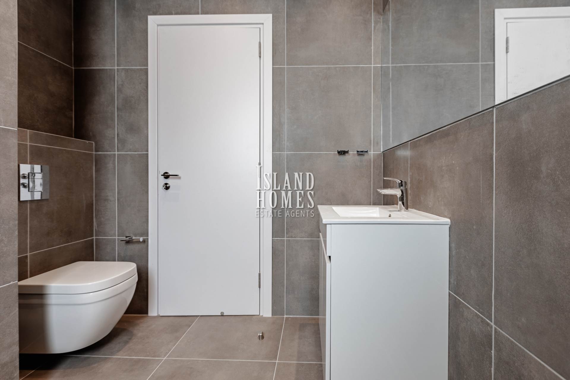 5 Bed, HouseFor Sale, Protaras, Famagusta