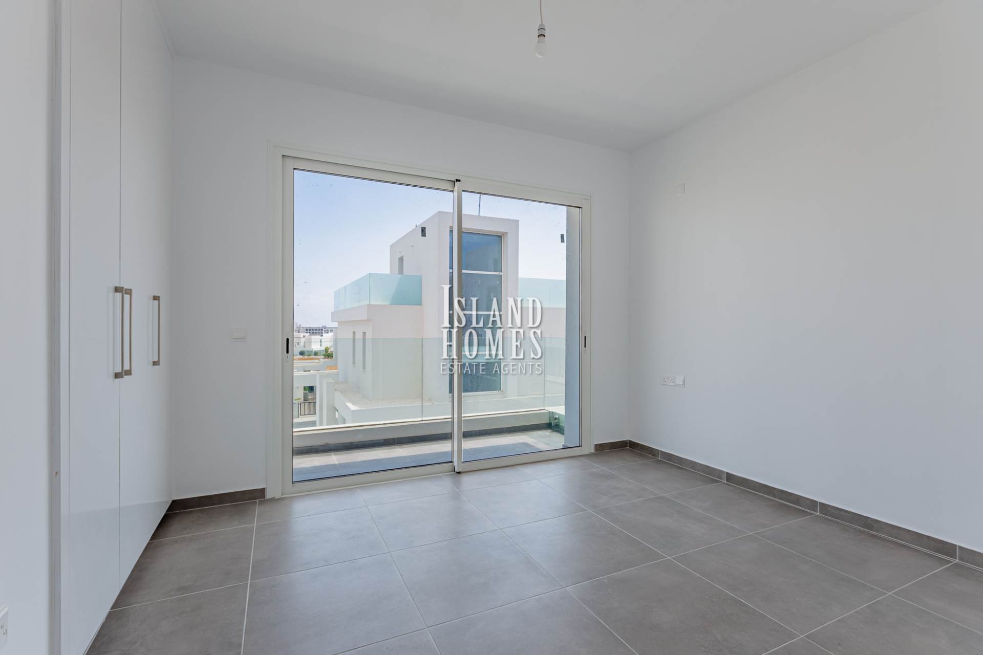 5 Bed, HouseFor Sale, Protaras, Famagusta