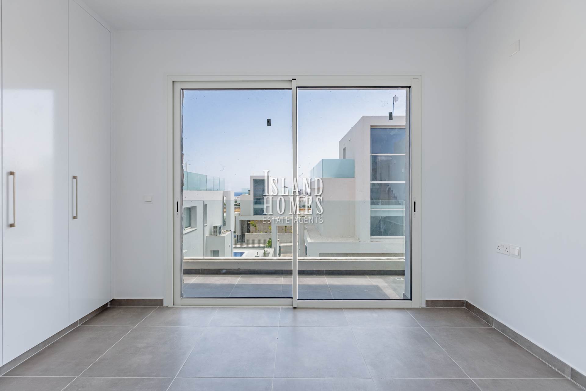 5 Bed, HouseFor Sale, Protaras, Famagusta