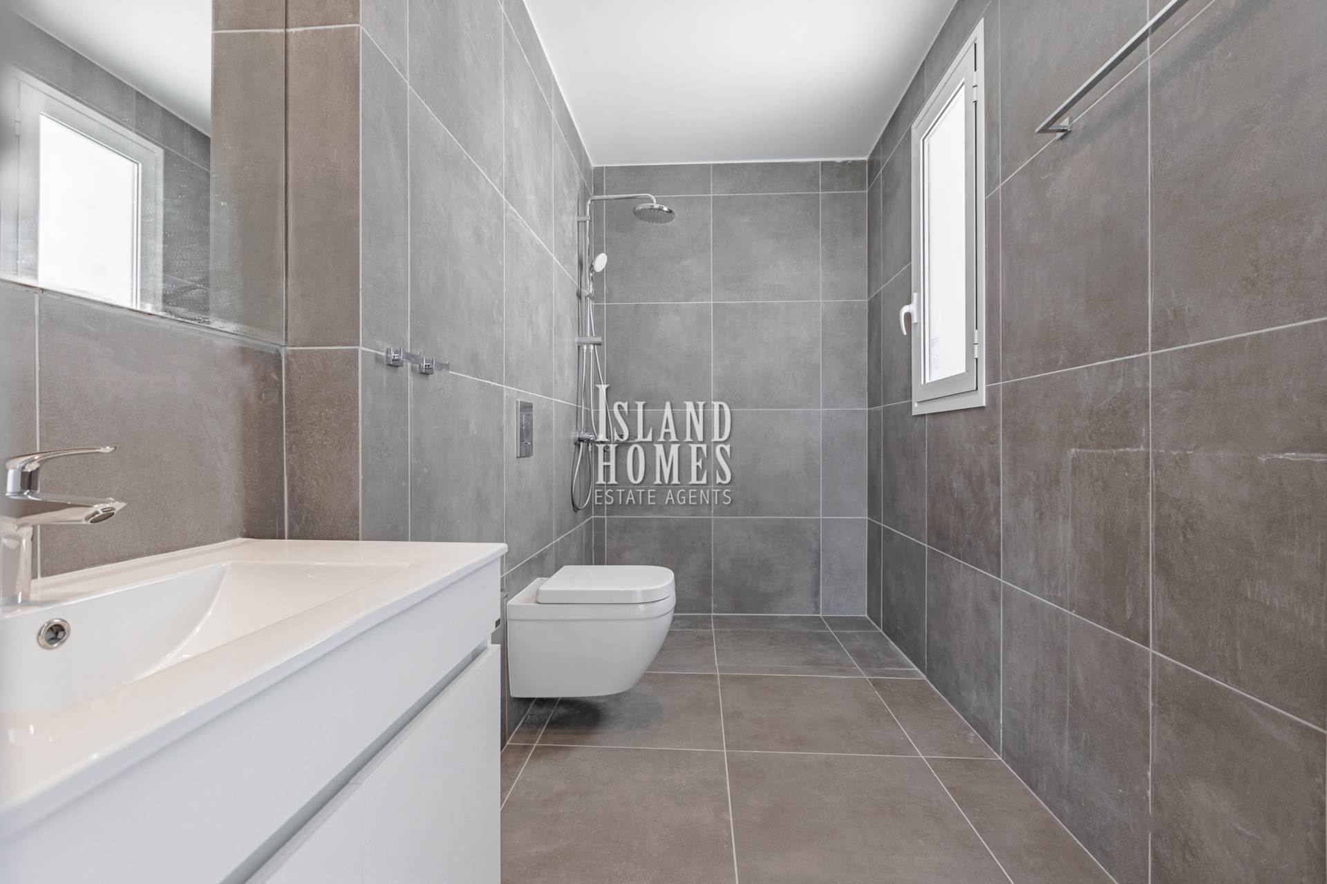 5 Bed, HouseFor Sale, Protaras, Famagusta