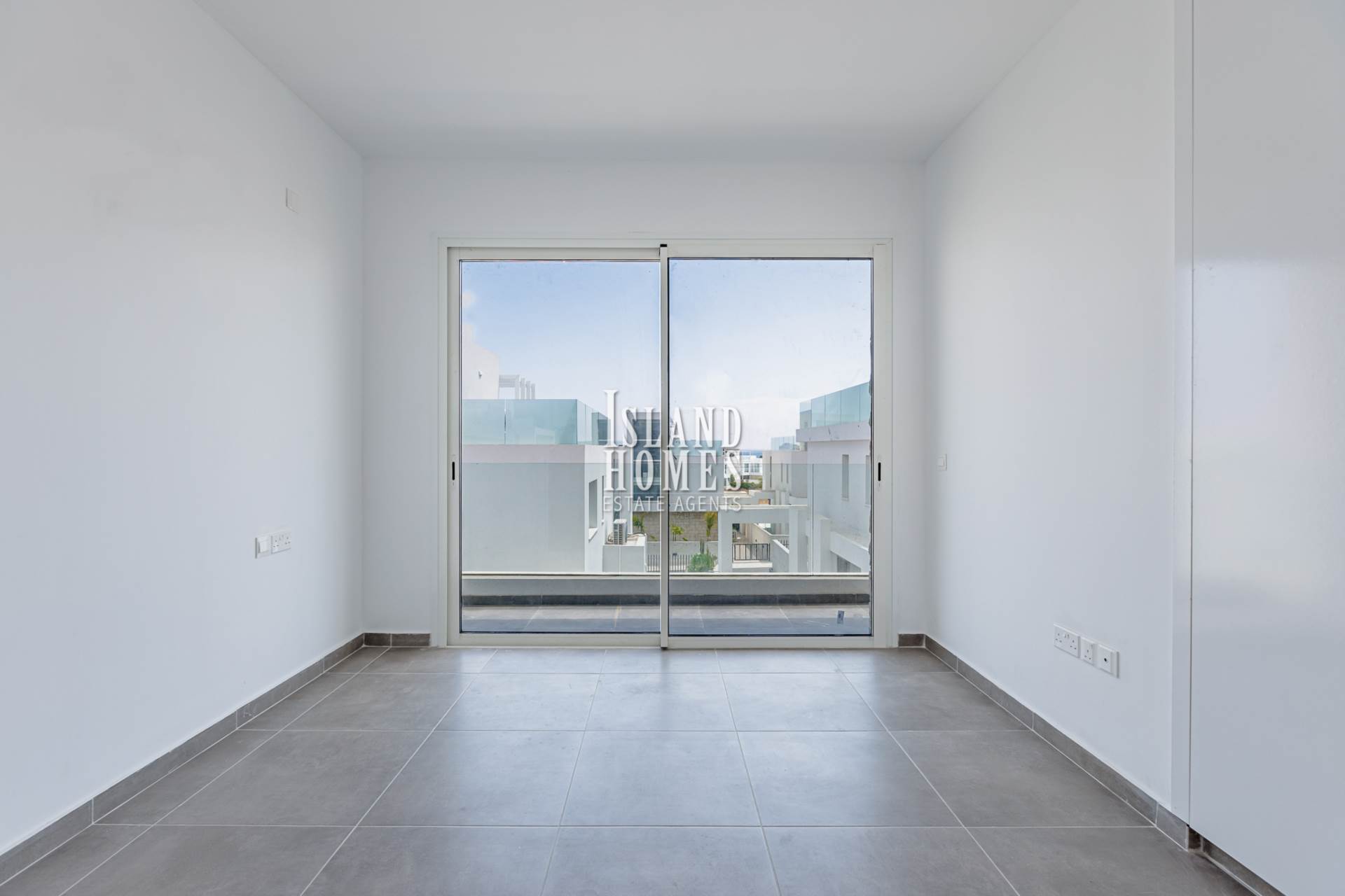 5 Bed, HouseFor Sale, Protaras, Famagusta