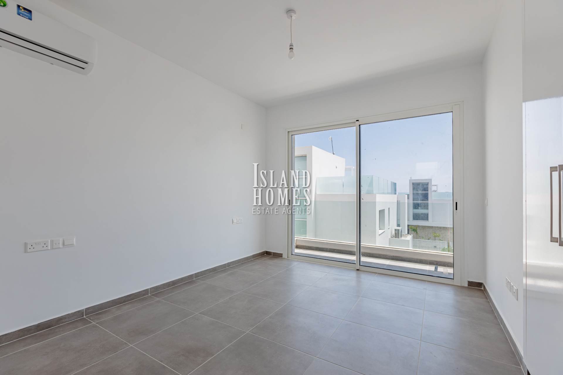 5 Bed, HouseFor Sale, Protaras, Famagusta