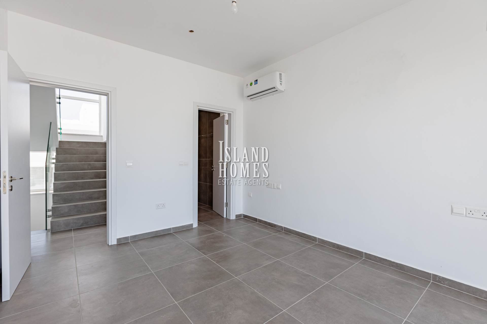 5 Bed, HouseFor Sale, Protaras, Famagusta