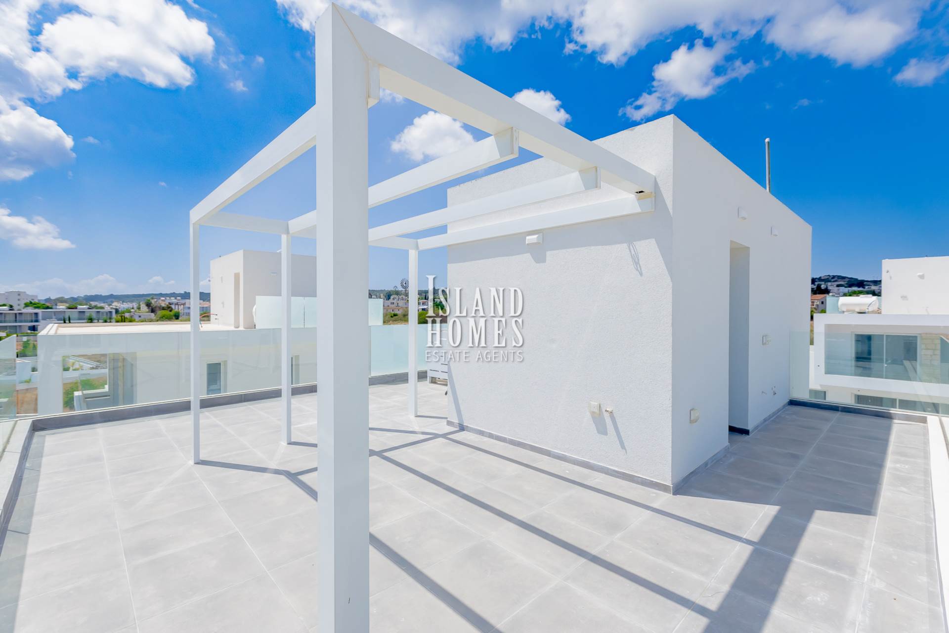 5 Bed, HouseFor Sale, Protaras, Famagusta