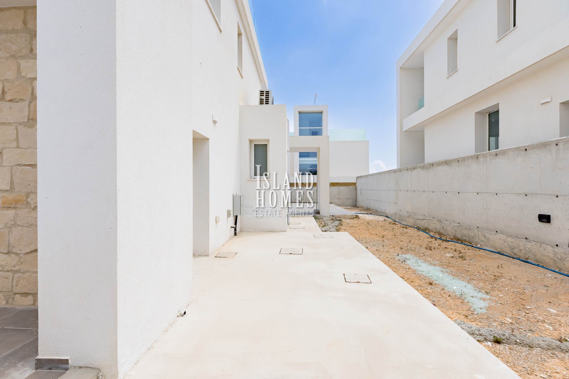 5 Bed, HouseFor Sale, Protaras, Famagusta