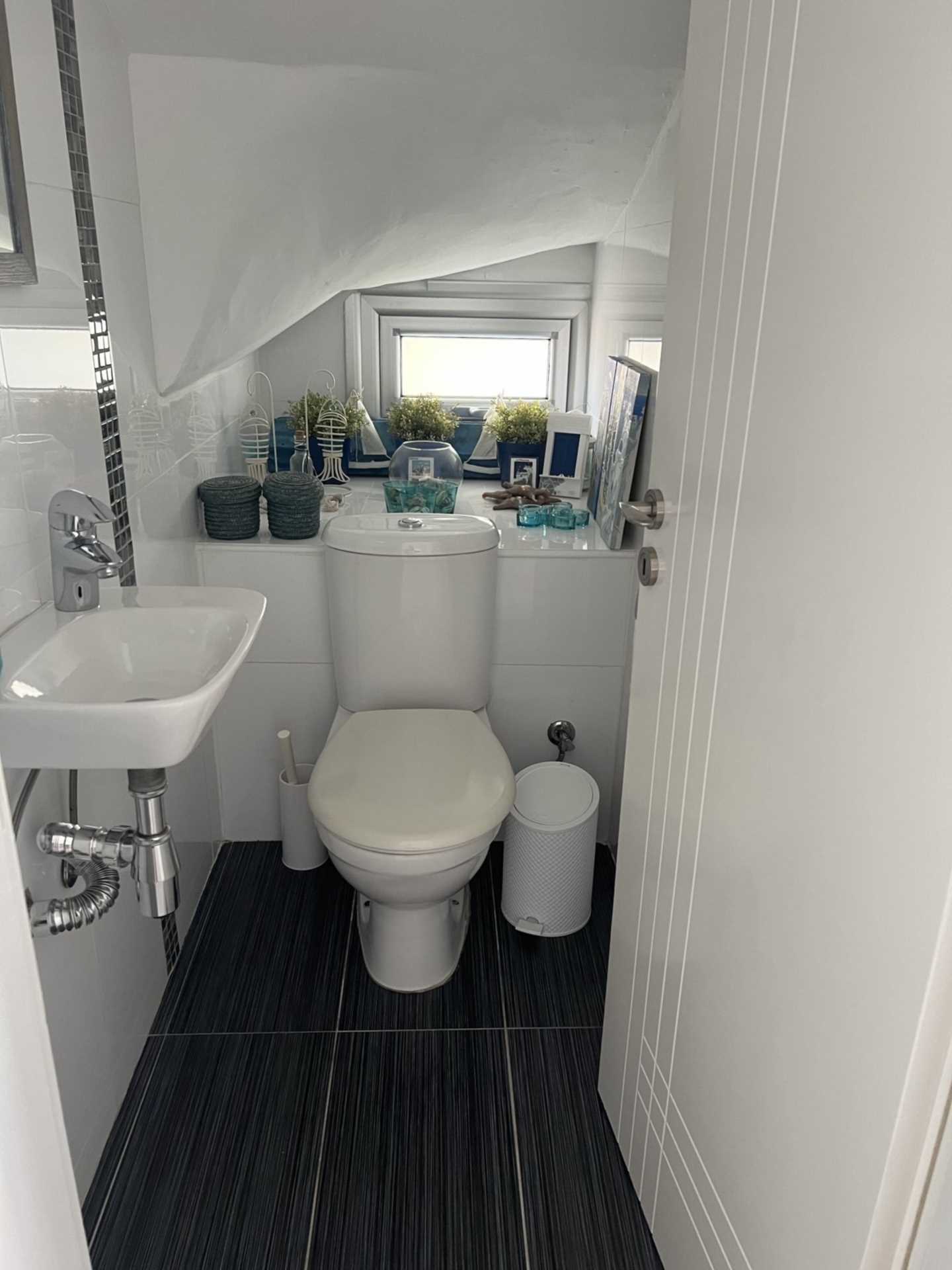 2 Bed, HouseFor Sale, Cape Greko, Famagusta