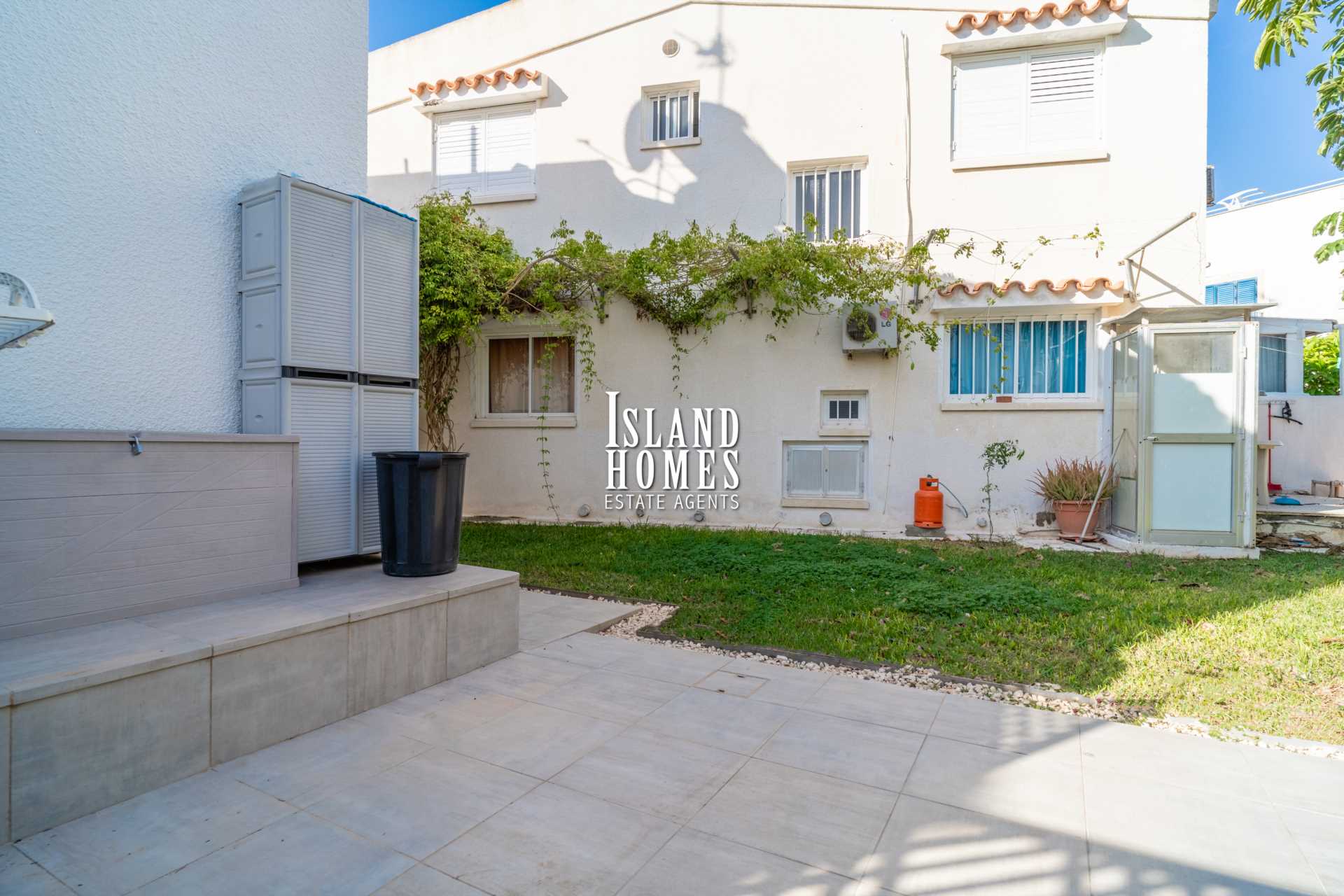 2 Bed, HouseFor Sale, Cape Greko, Famagusta