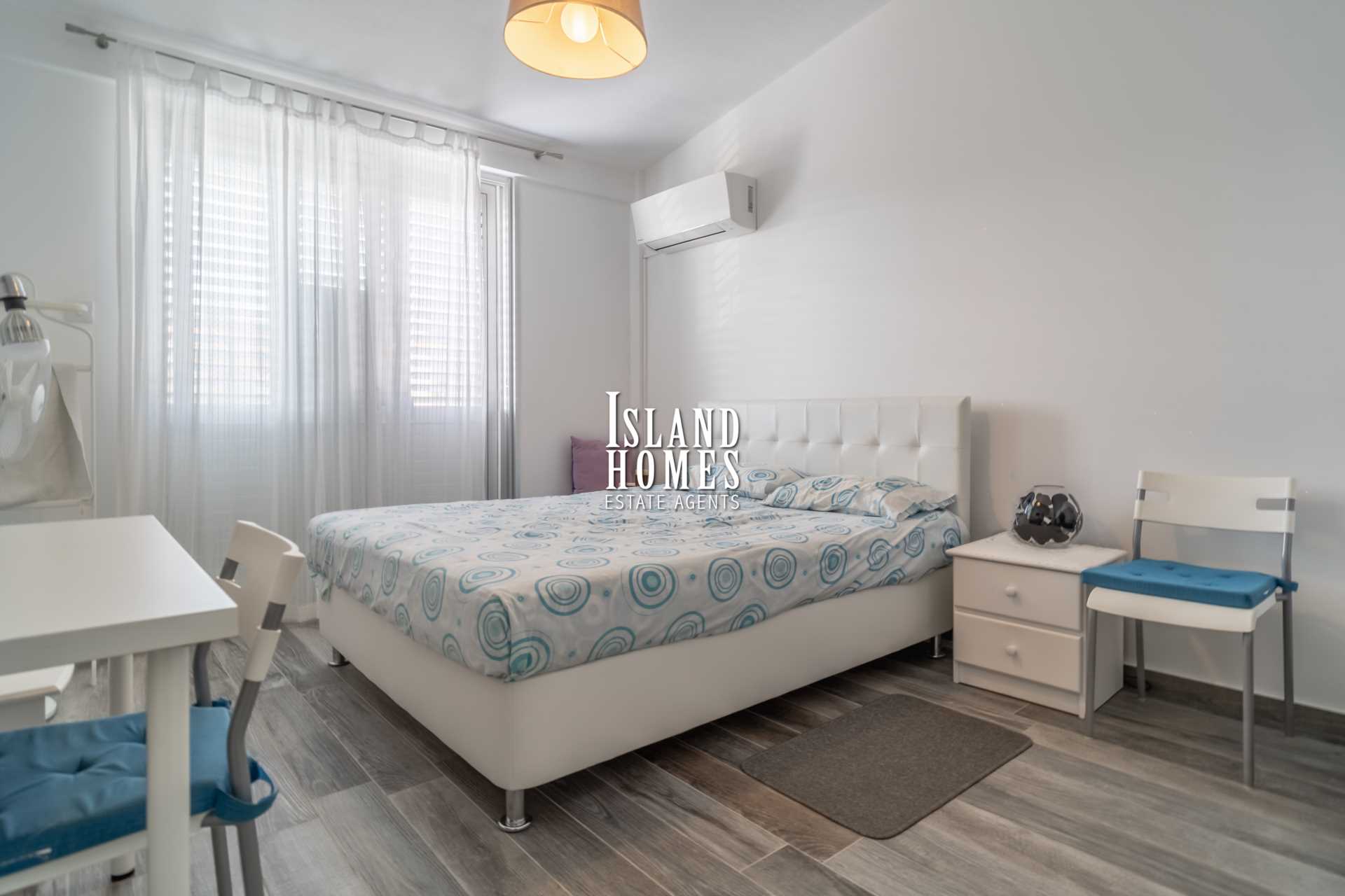 2 Bed, HouseFor Sale, Cape Greko, Famagusta