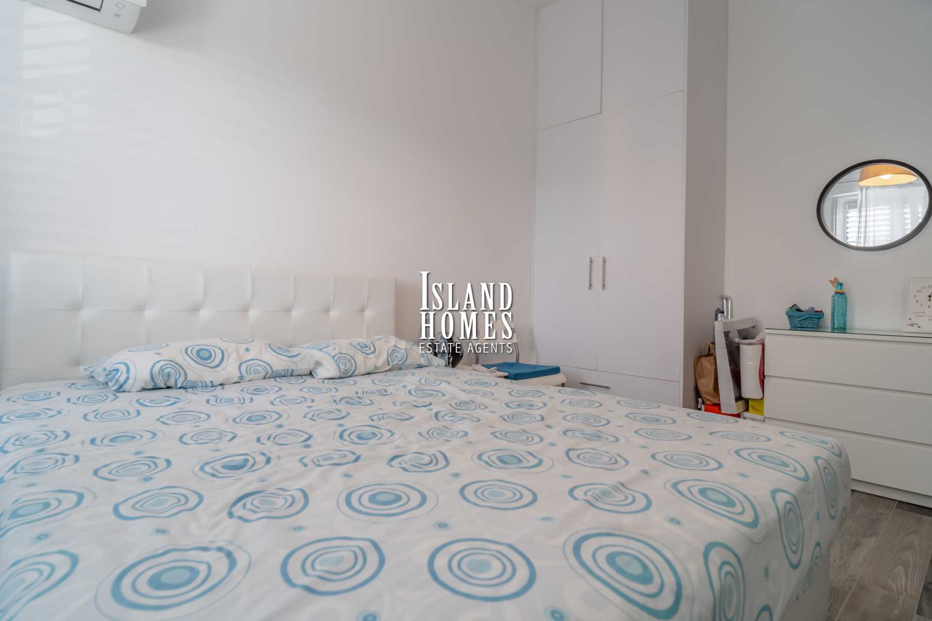 2 Bed, HouseFor Sale, Cape Greko, Famagusta