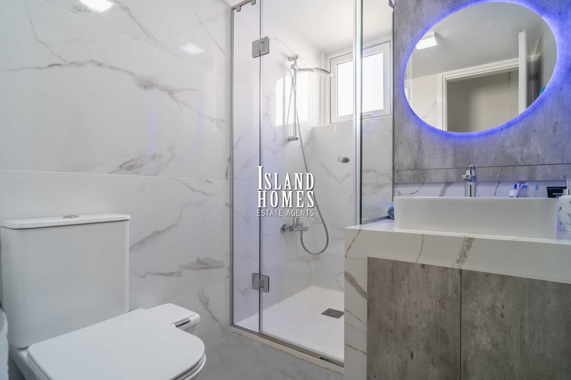 2 Bed, HouseFor Sale, Cape Greko, Famagusta